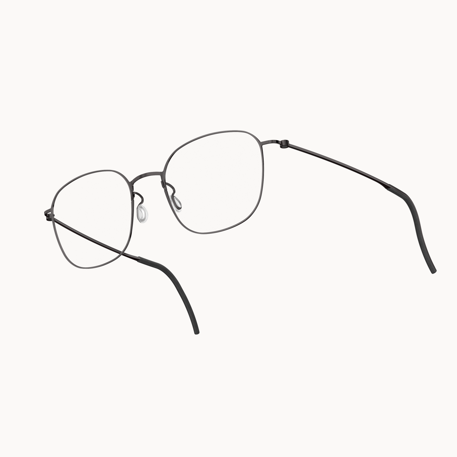 LINDBERG 5541, PU9/GC00, frame view