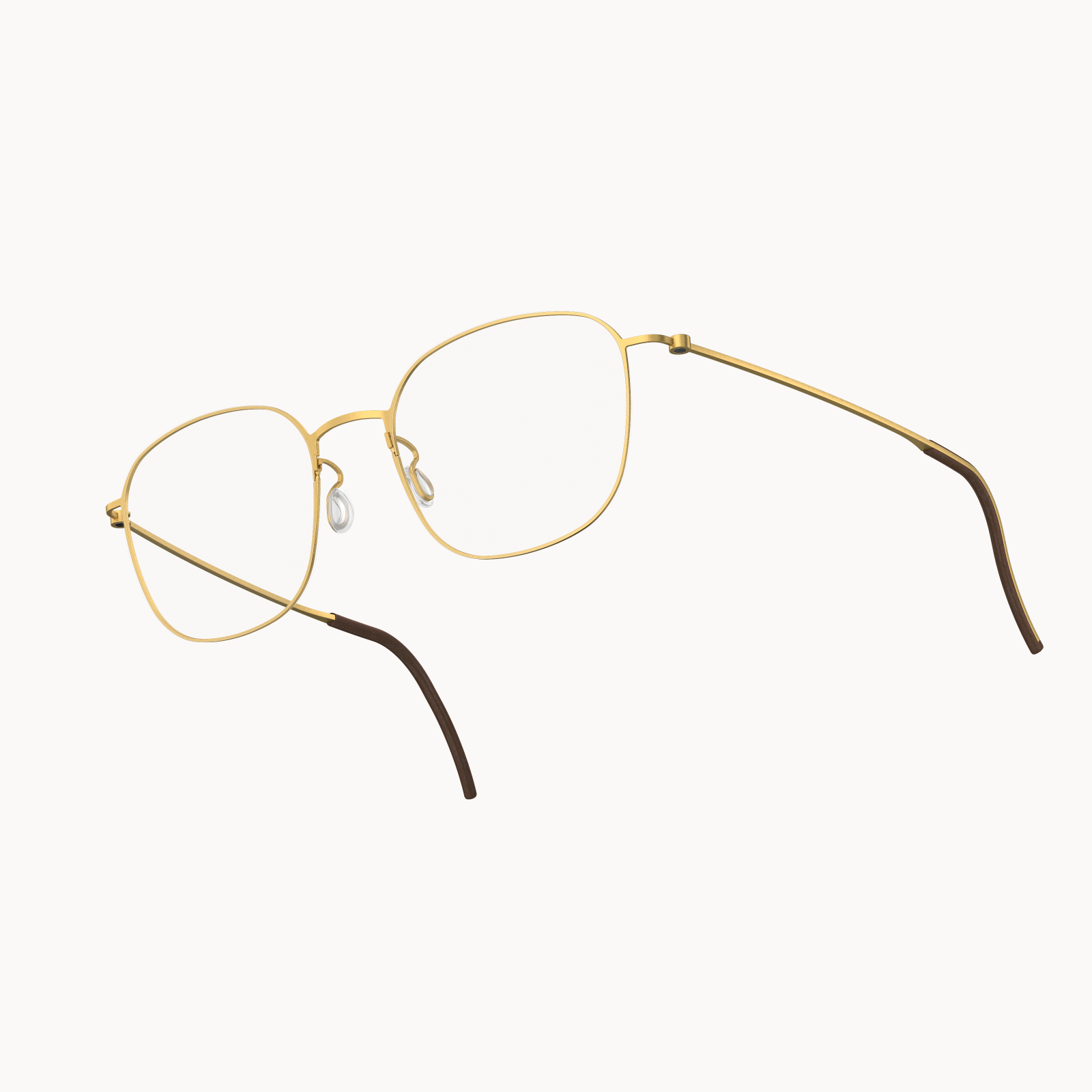 LINDBERG 5541, GT/GC00, frame view