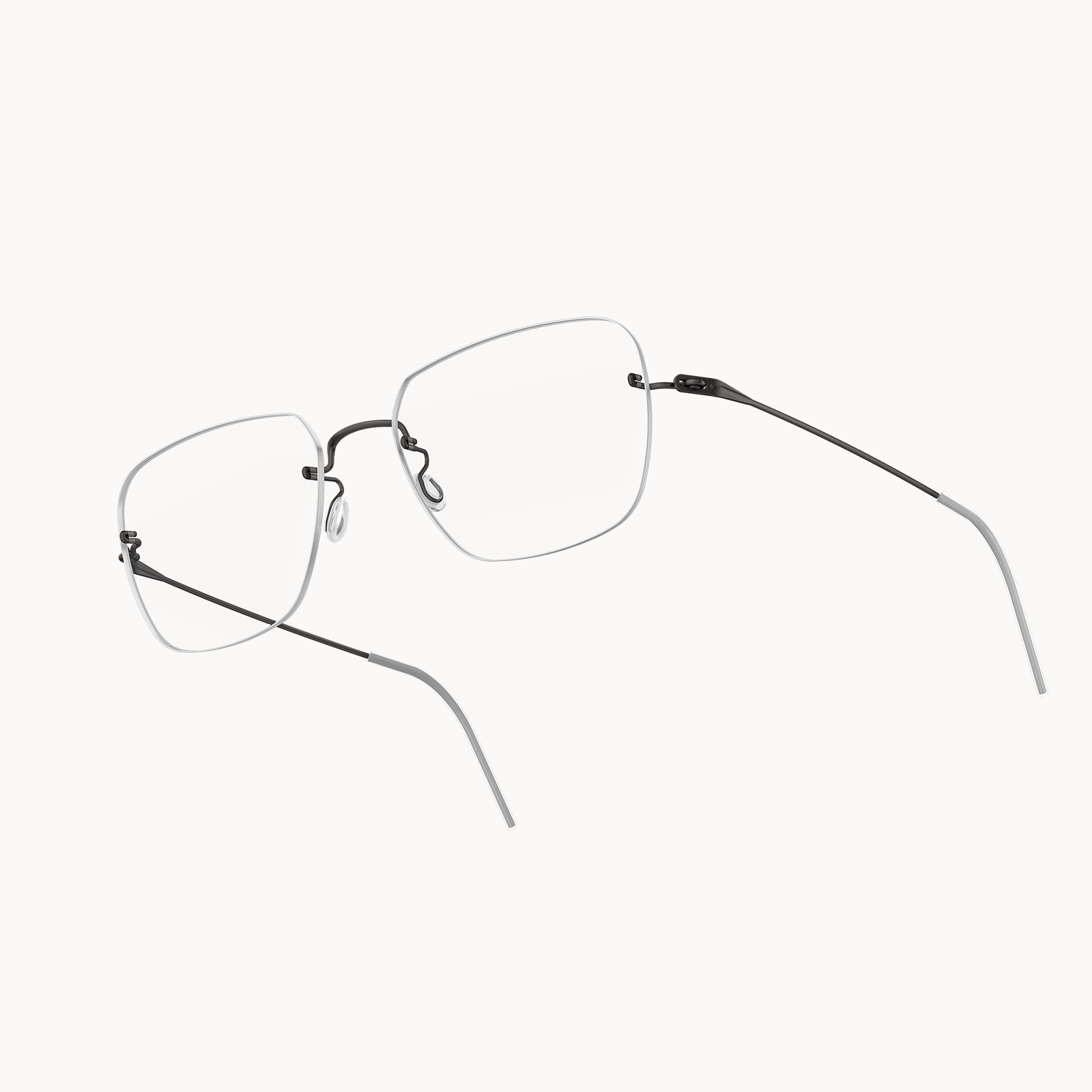 LINDBERG 2487, 616/U9, frame view