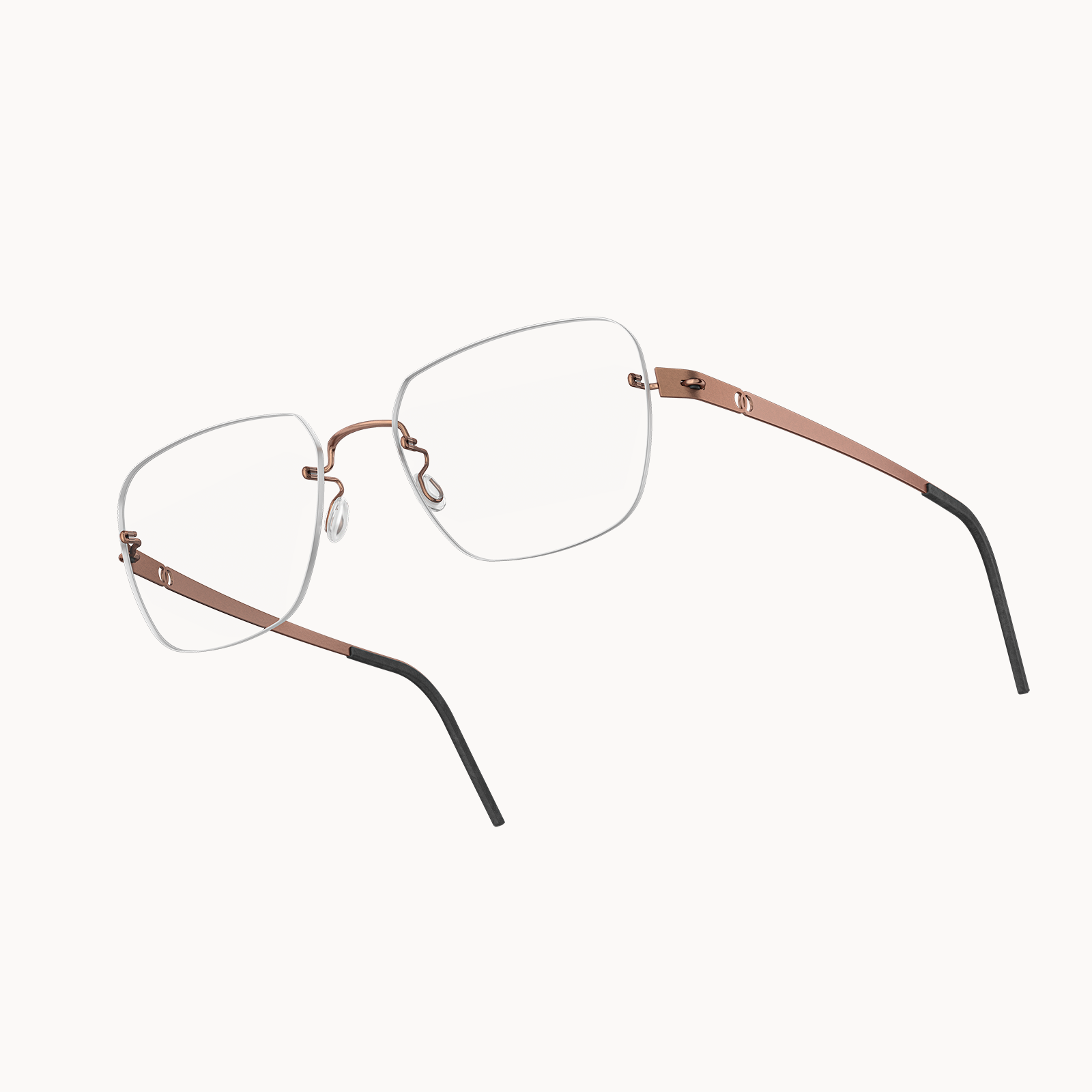 LINDBERG 2487, 703/PU12/ED, frame view