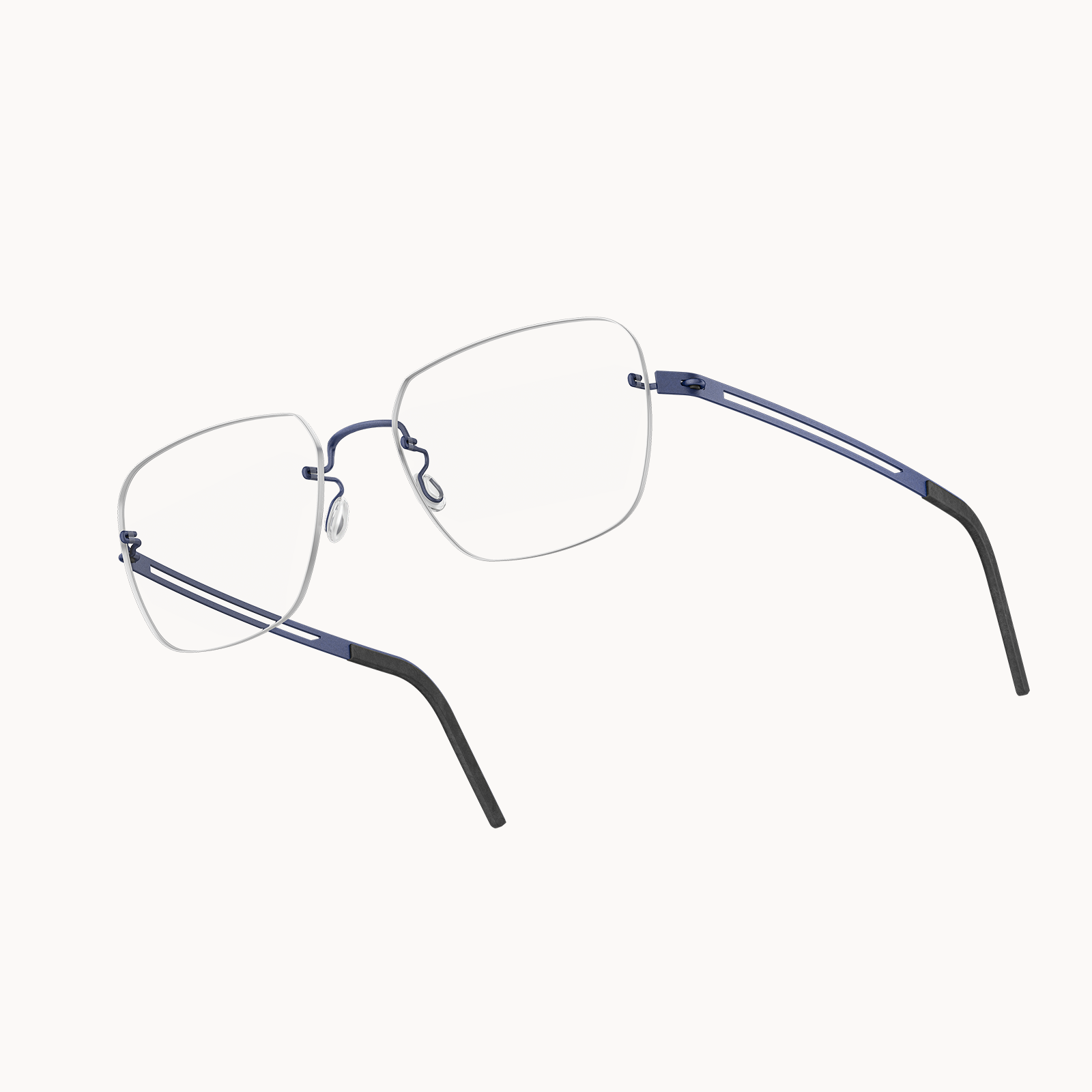 LINDBERG 2487, 702/U13, frame view