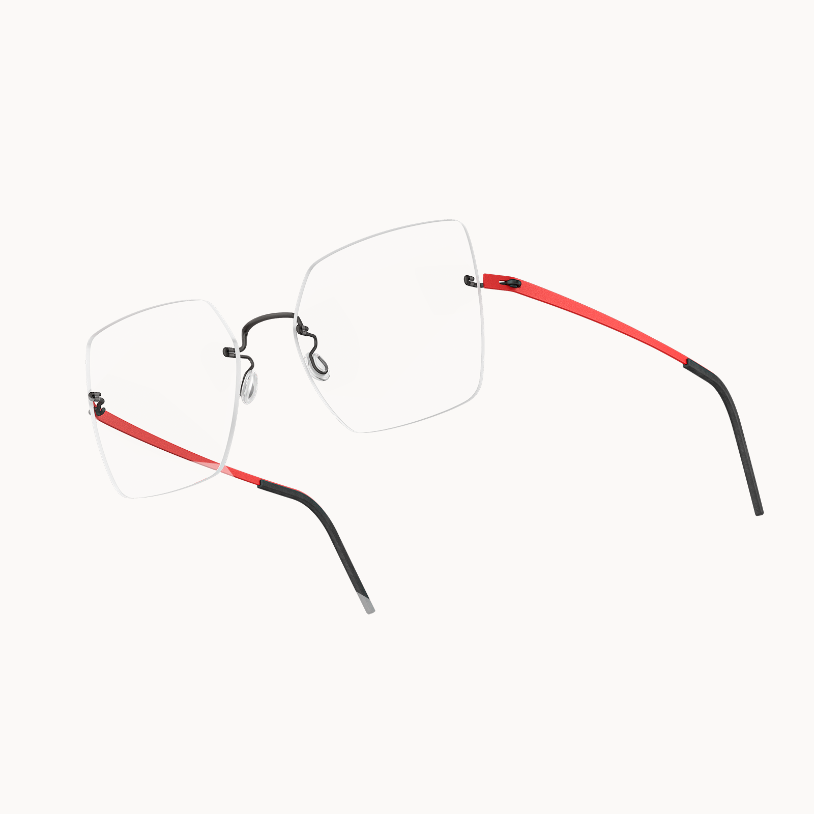 LINDBERG 2448, 700/U33/U9, frame view