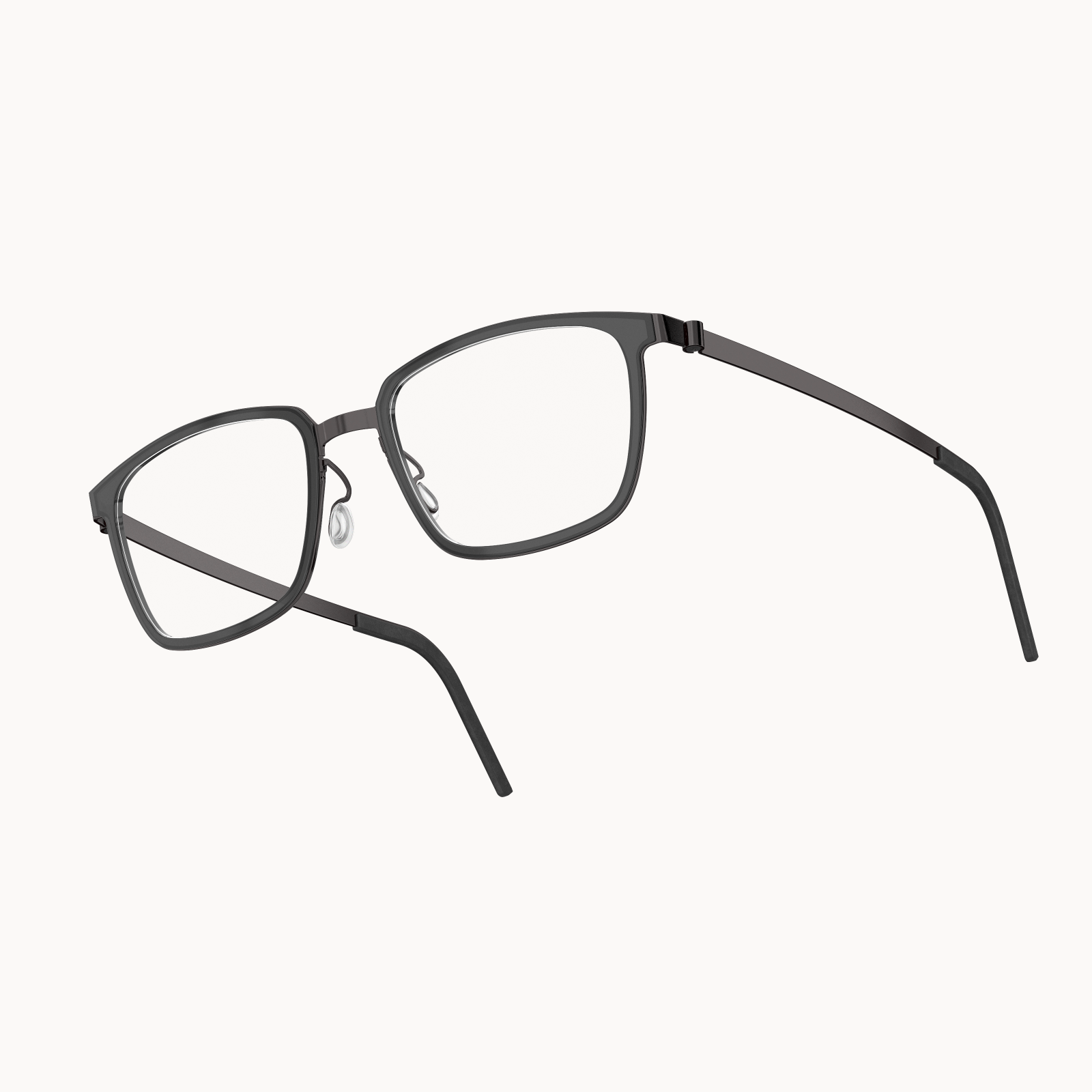 LINDBERG 9760, PU9/K199/GC82, frame view