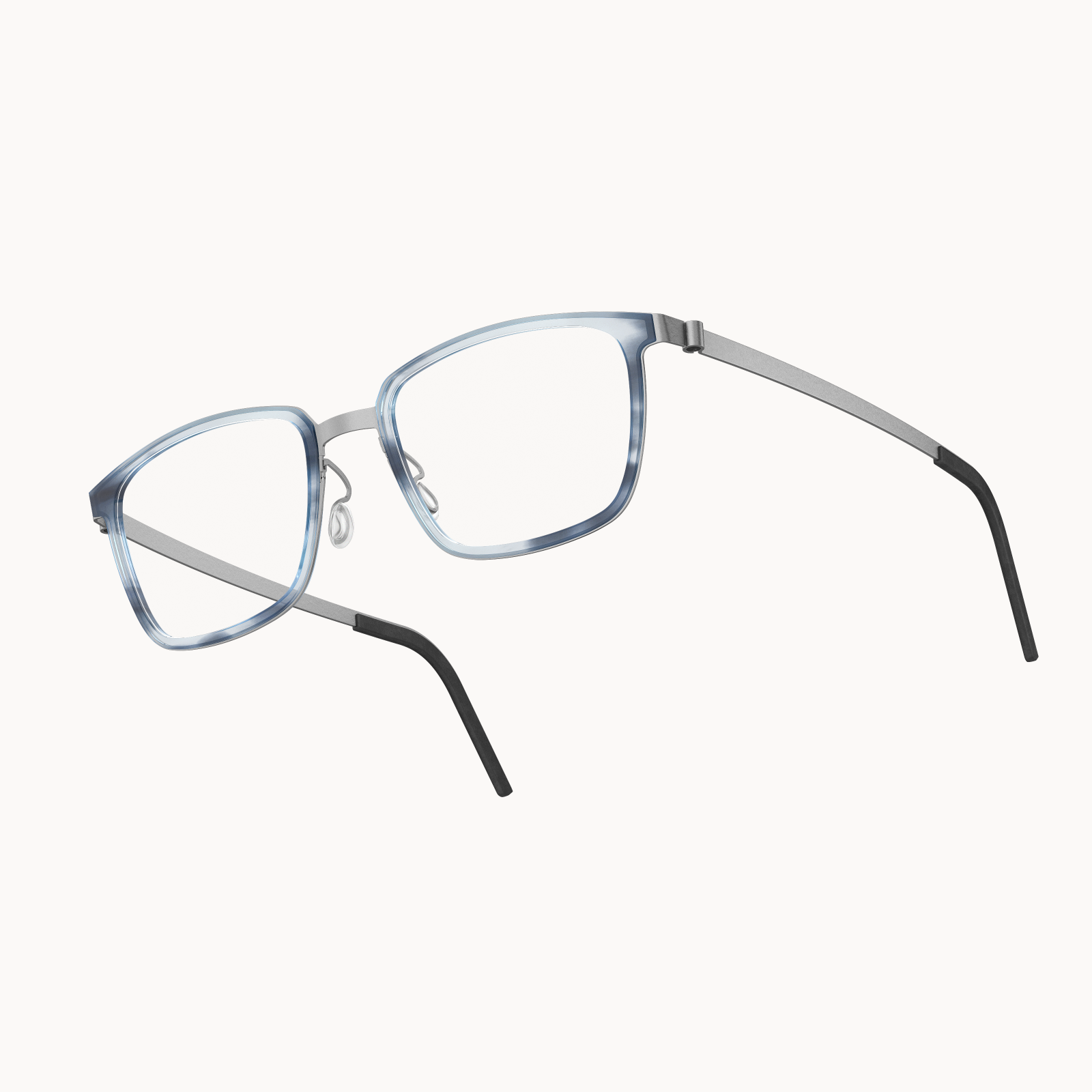 LINDBERG 9760, 10/K228/GC77, frame view