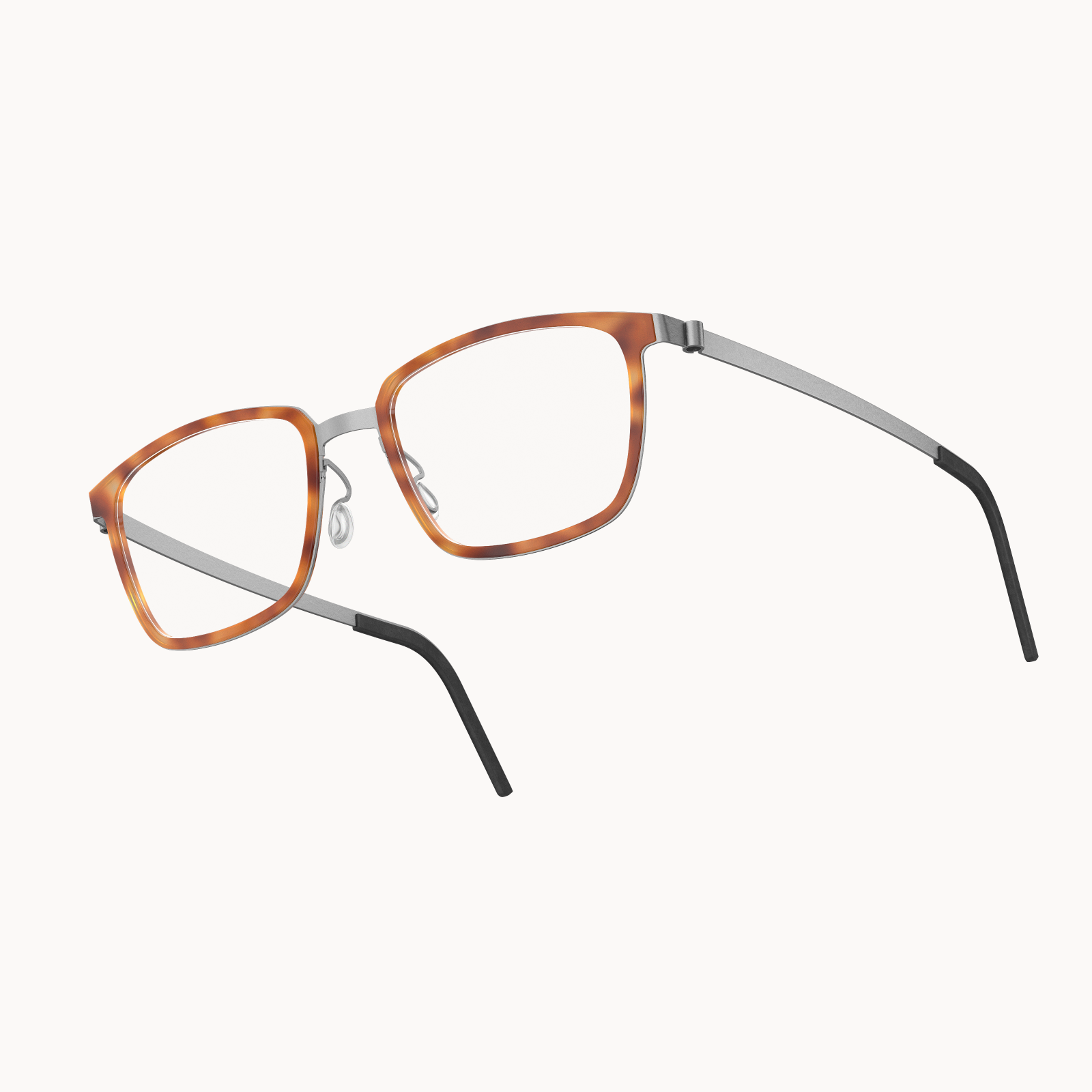 LINDBERG 9760, 10/K25/GC77, frame view