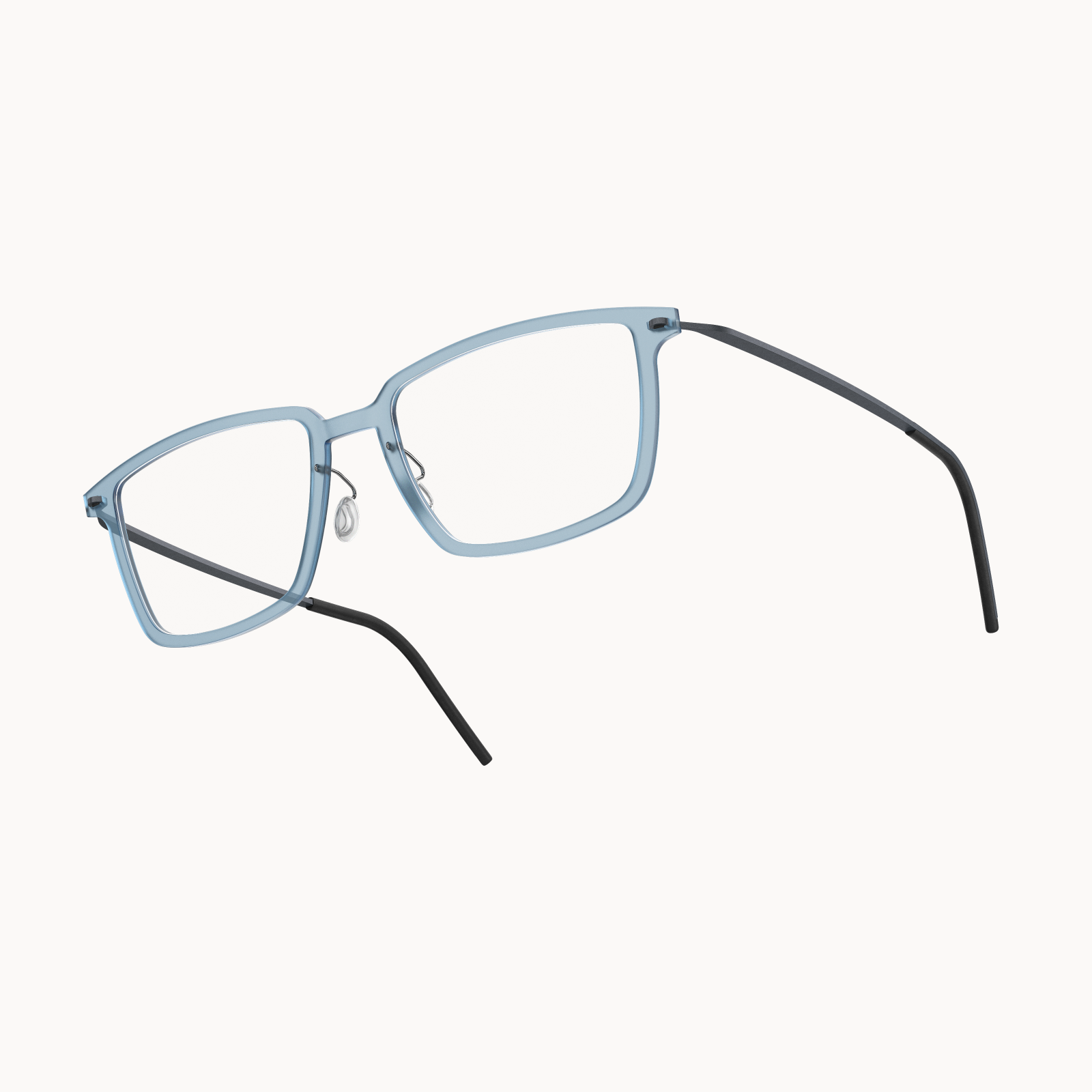 LINDBERG 6630, C08M/U16, frame view