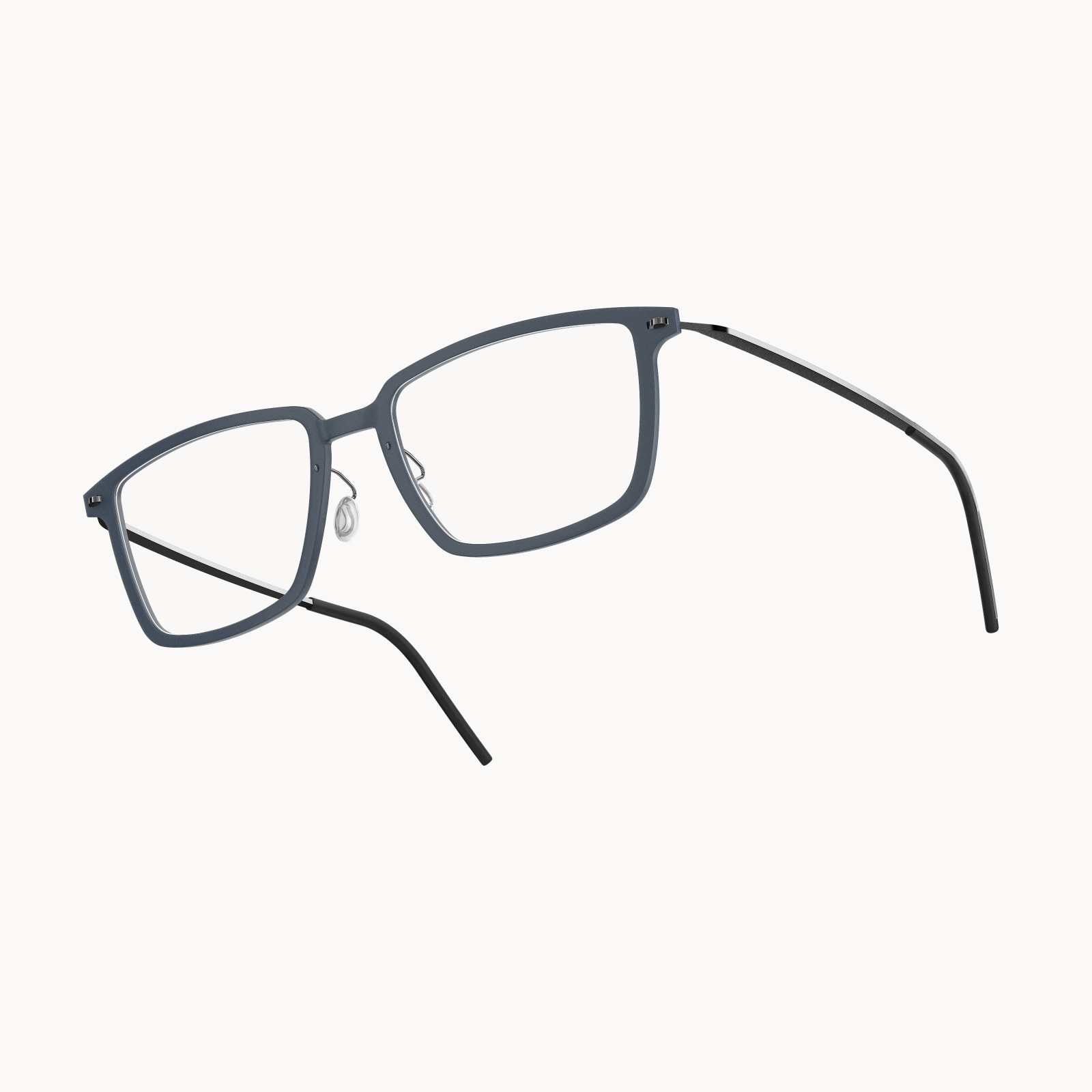 LINDBERG 6630, D18/P10, frame view