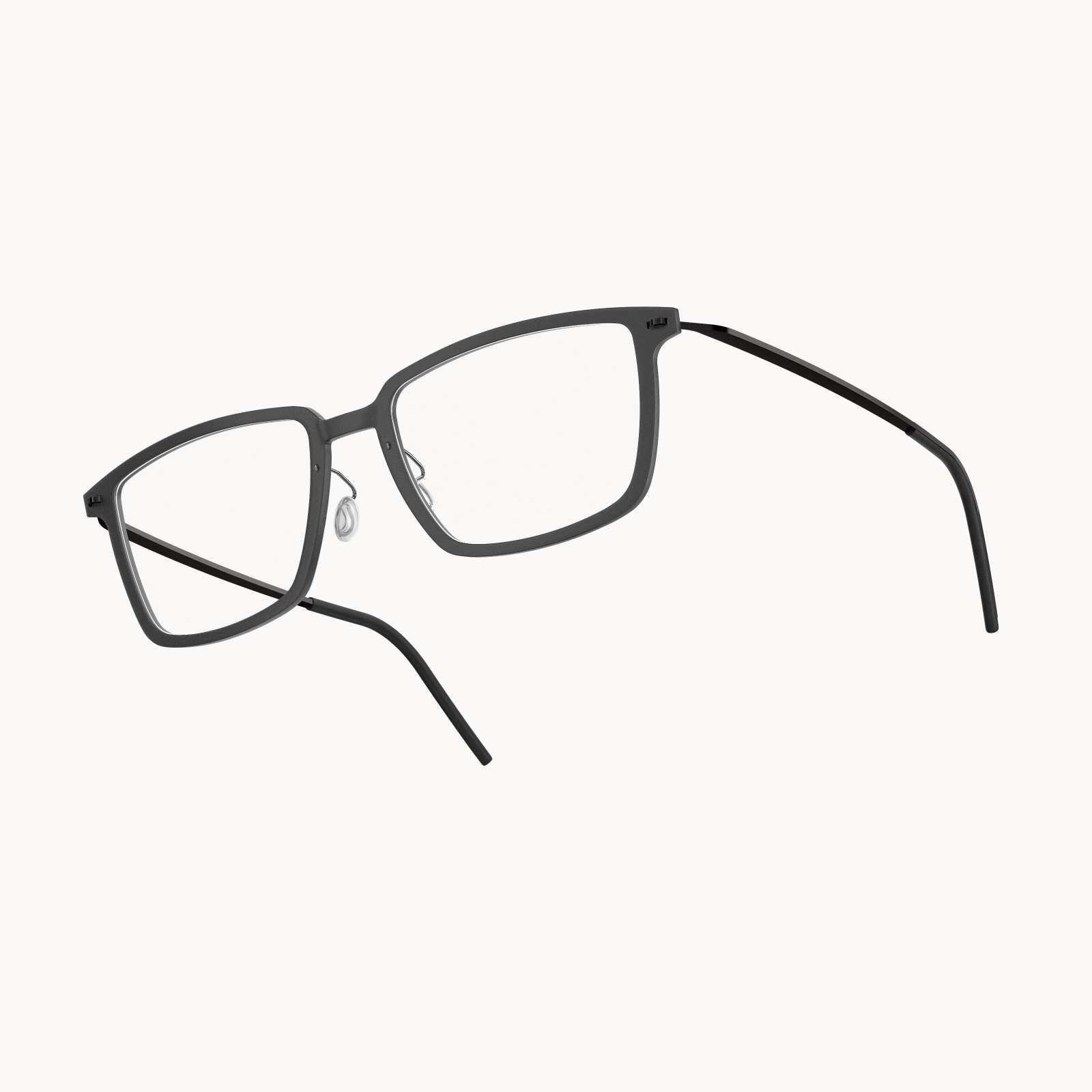 LINDBERG 6630, D16/PU9, frame view