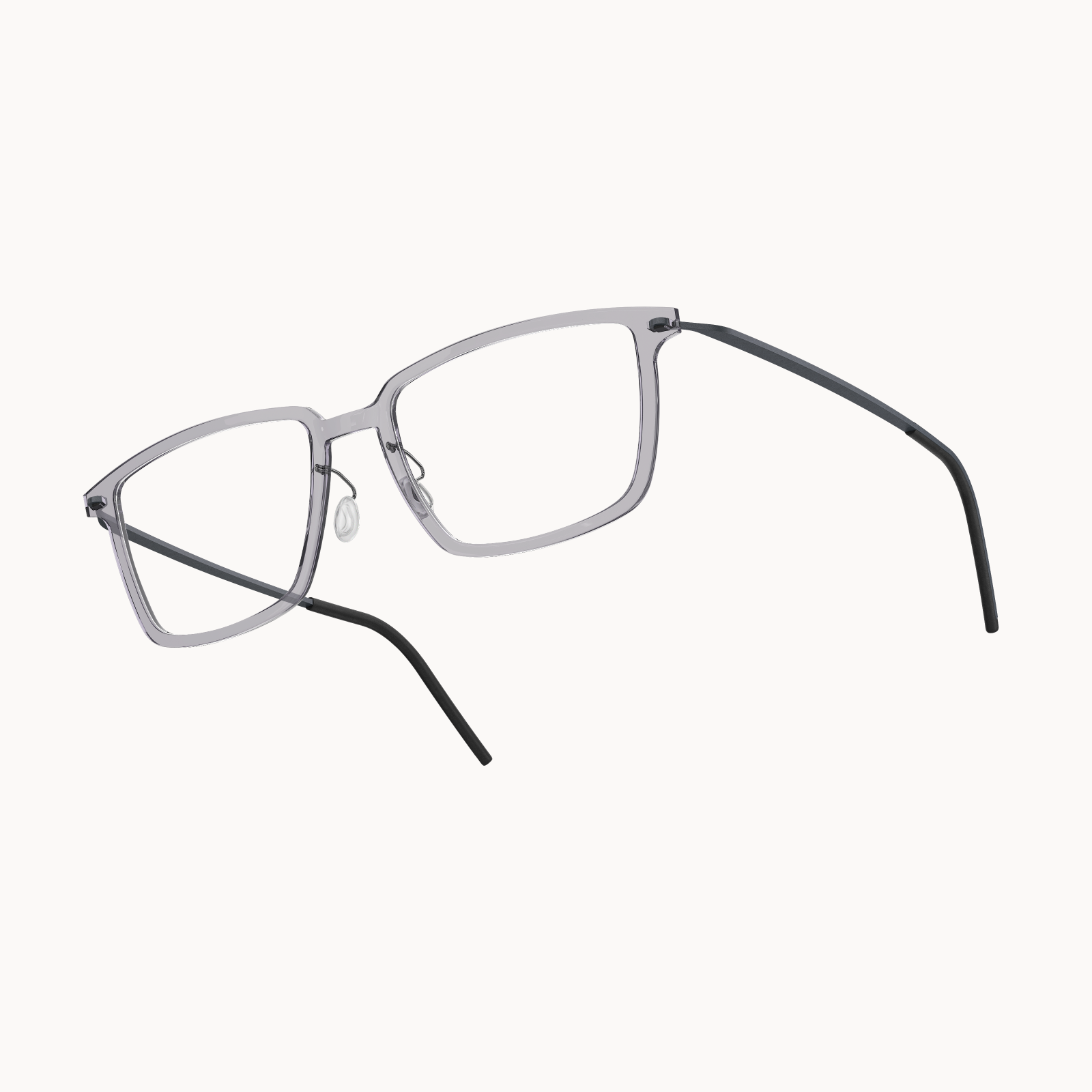 LINDBERG 6630, C07/U16, frame view