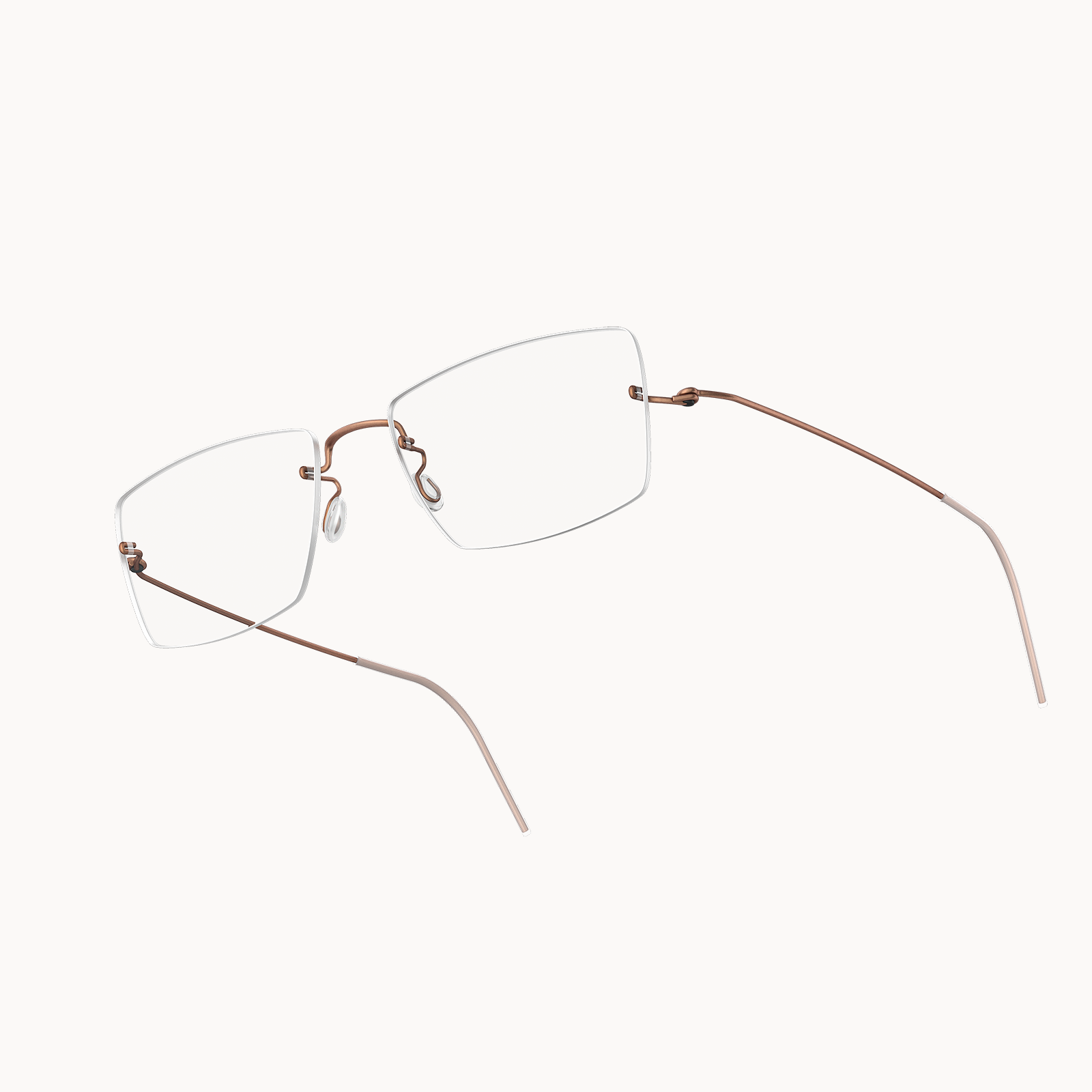 LINDBERG 2210, Basic/U12, frame view