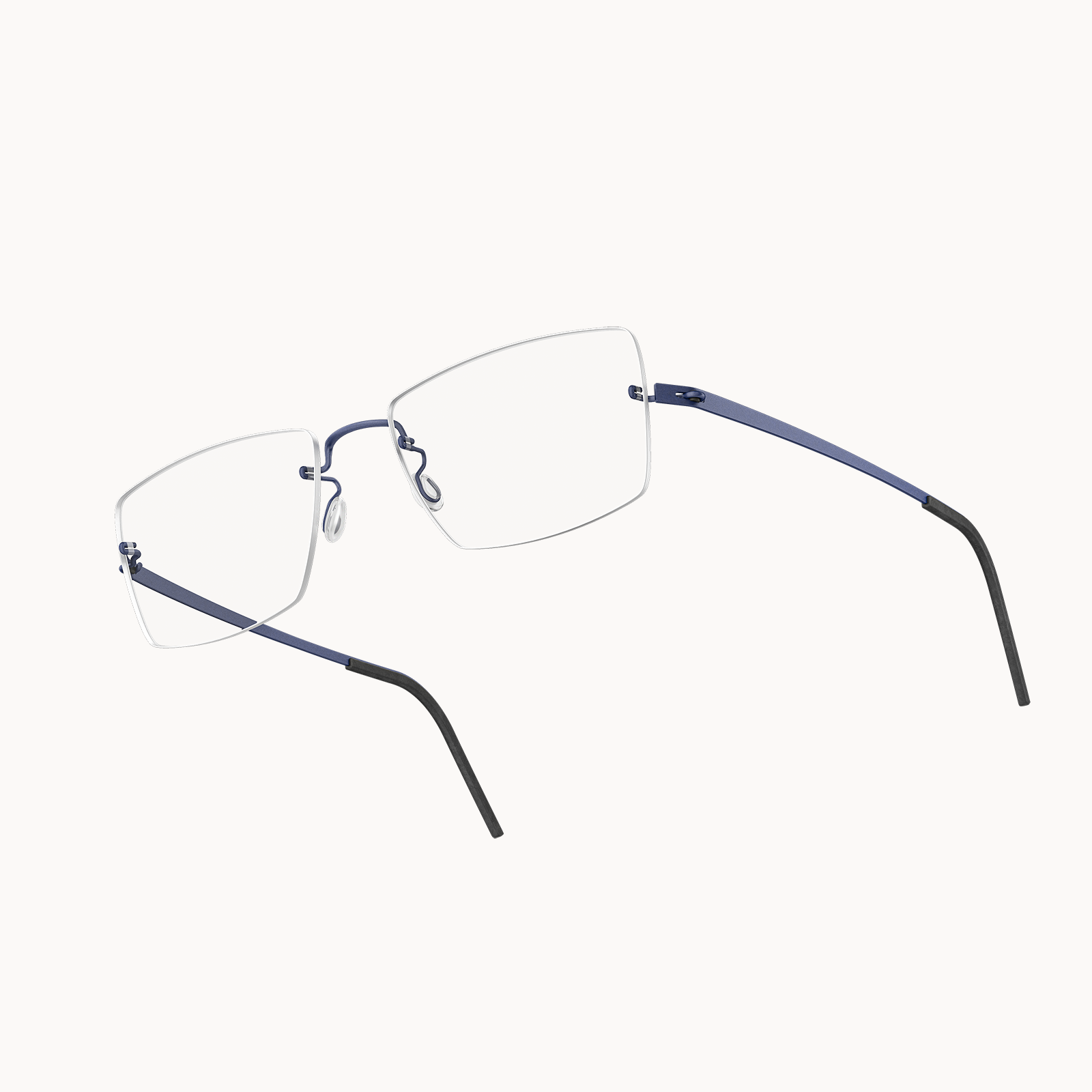 LINDBERG 2210, 700/U13, frame view