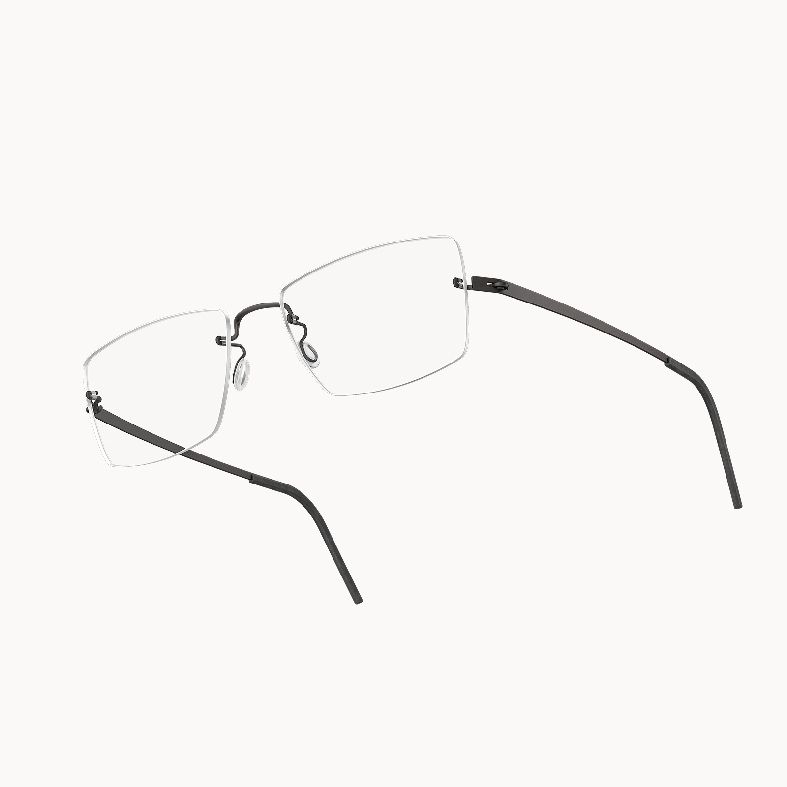 LINDBERG 2210, 700/U9, frame view