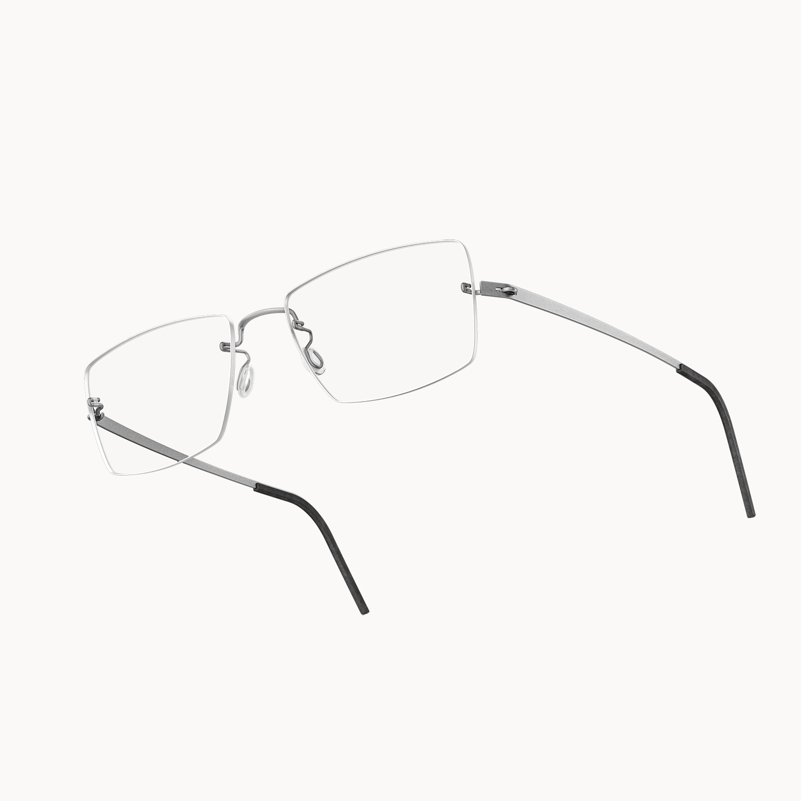 LINDBERG 2210, 700/10, frame view
