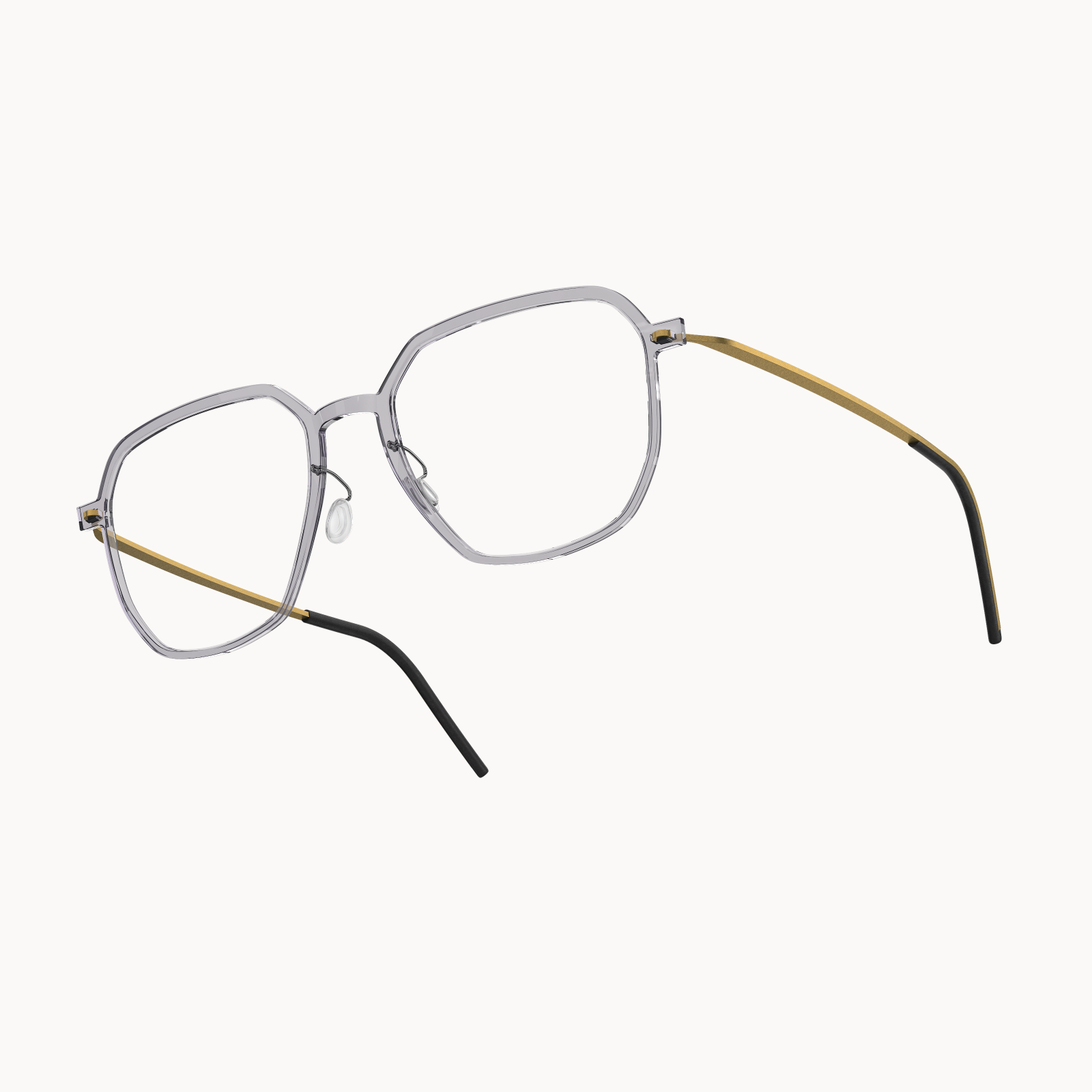 LINDBERG 6642, C07/GT, frame view
