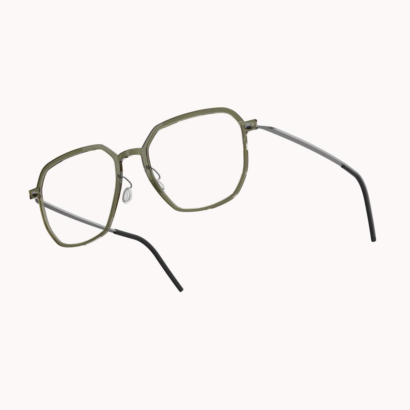LINDBERG 6642, C11/10, frame view