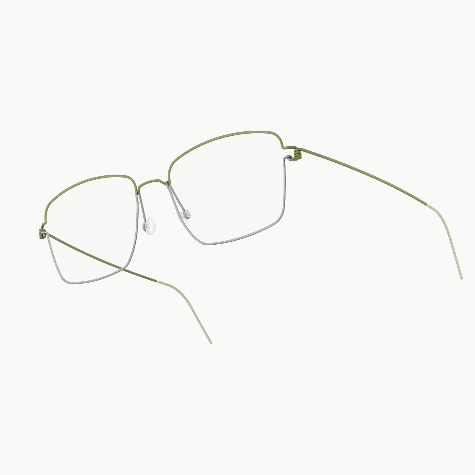 LINDBERG Axel, U34/10/U34, frame view
