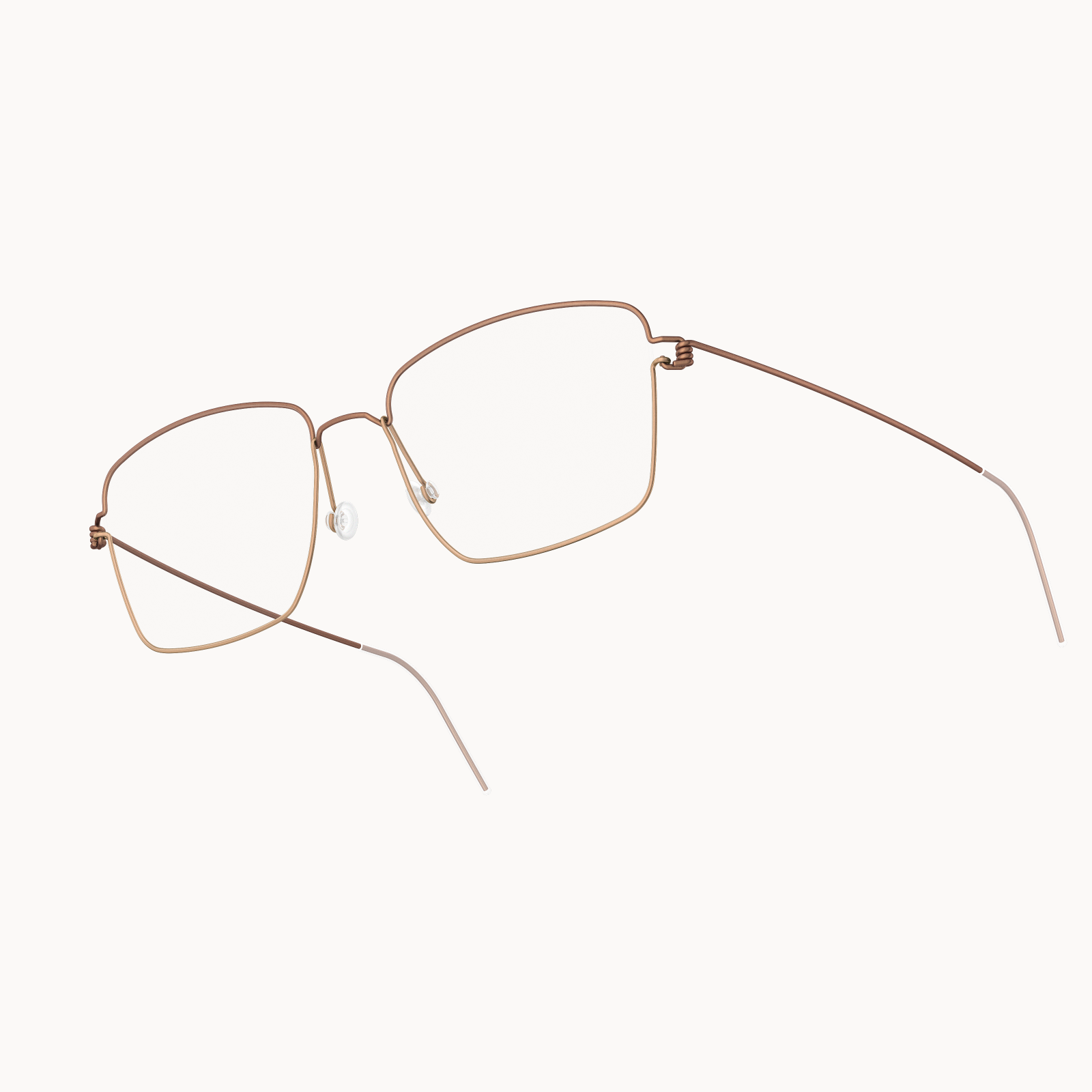 LINDBERG Axel, U12/35/U12, frame view