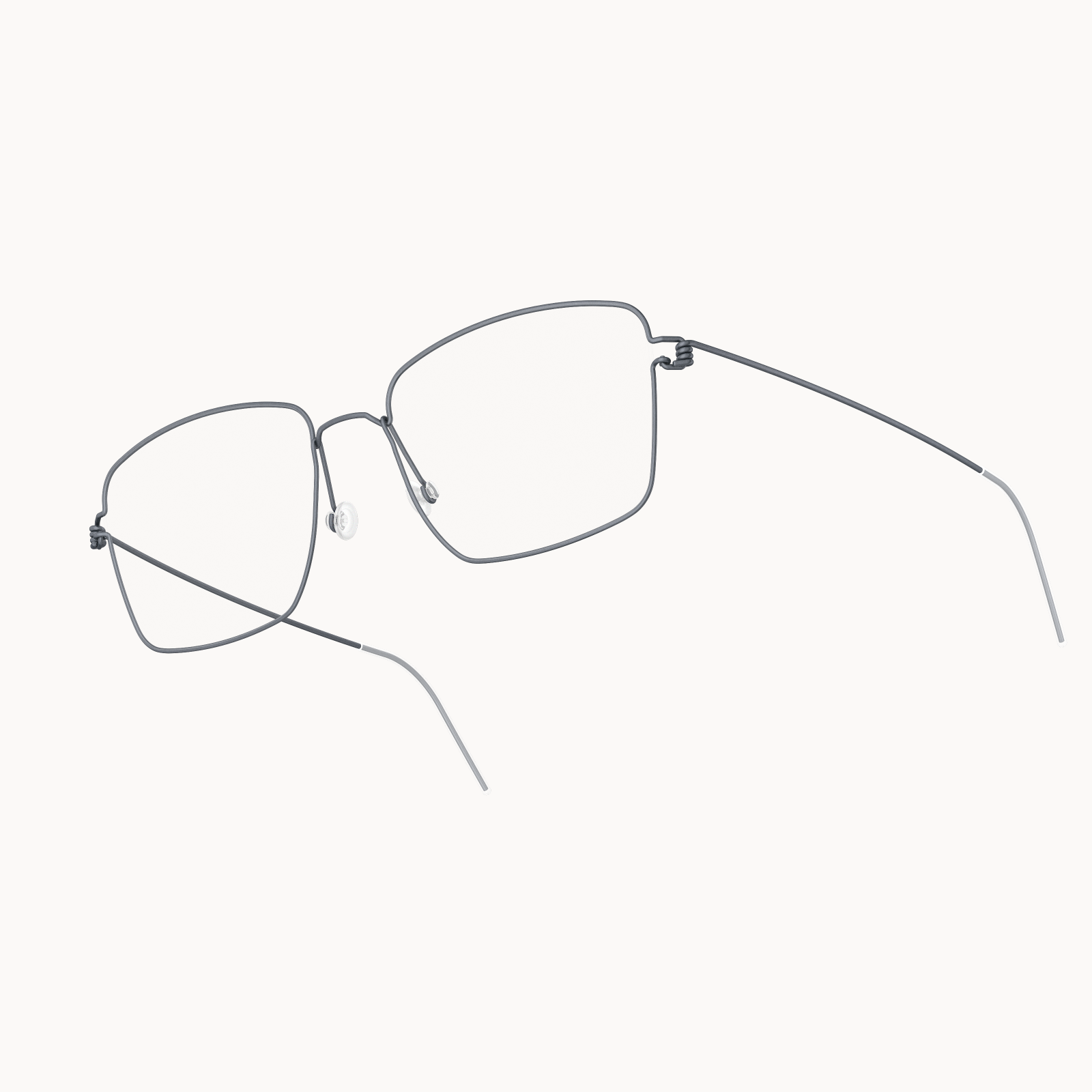LINDBERG Axel, U16/U16/U16, frame view