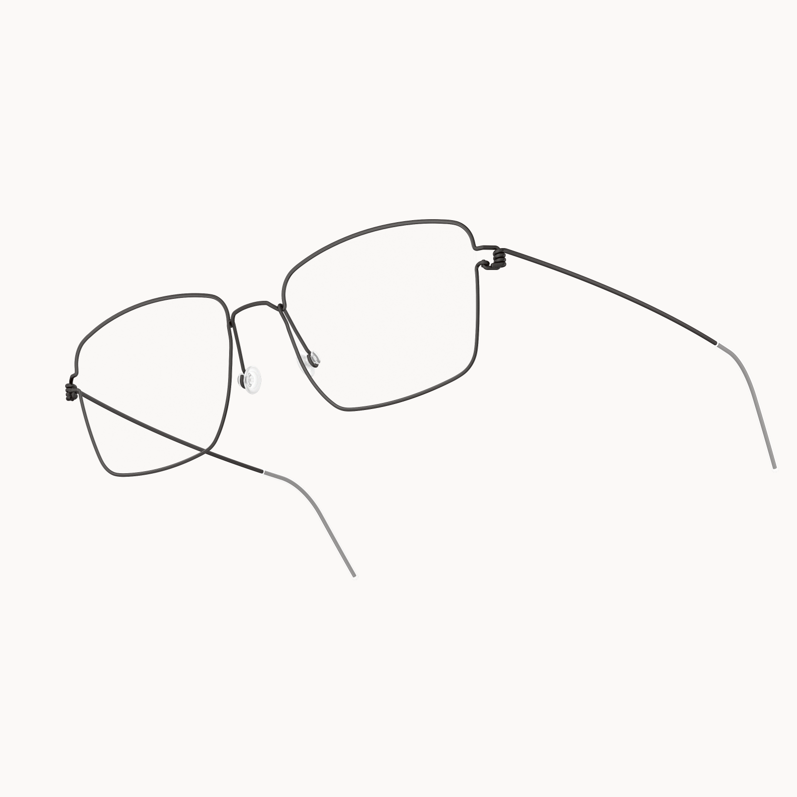 LINDBERG Axel, U9/U9/U9, frame view
