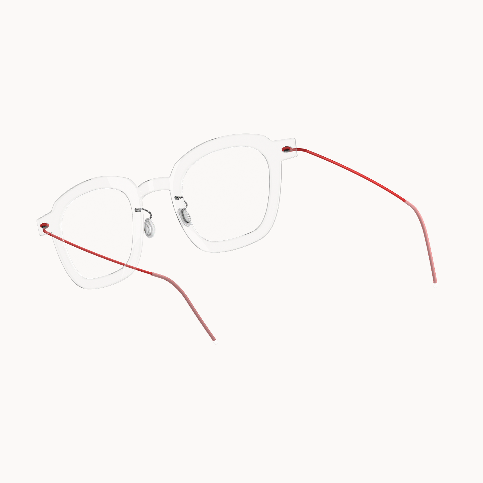 LINDBERG 6587, C01/GT, frame view