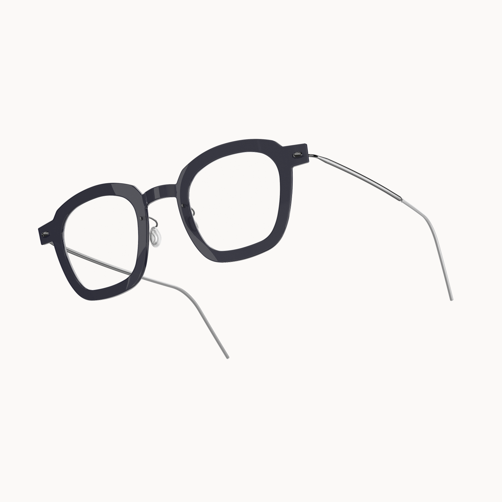 LINDBERG 6587, C06/P10, frame view