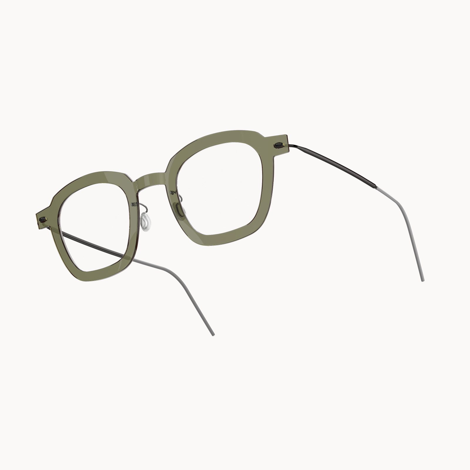 LINDBERG 6587, C11/PU9, frame view