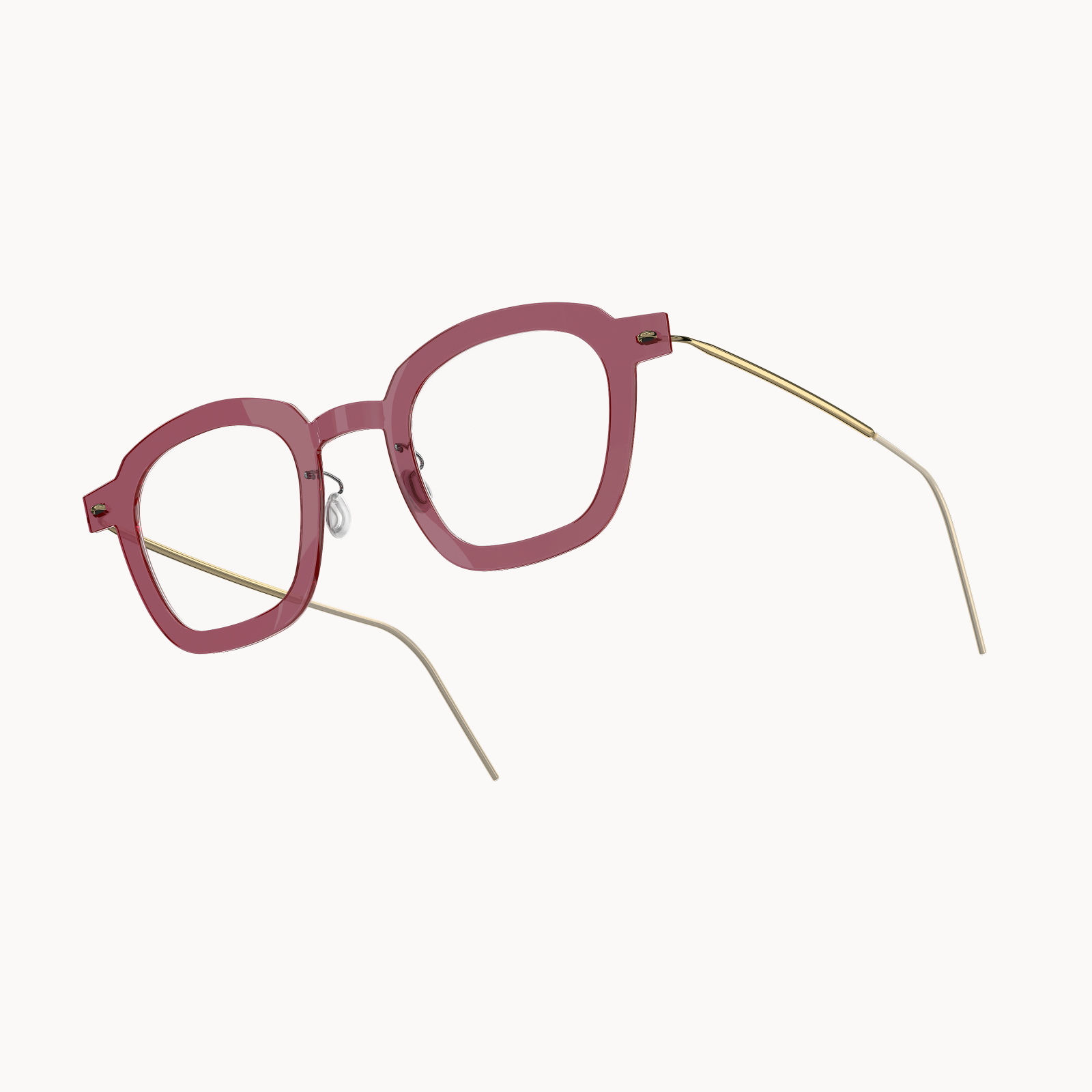 LINDBERG 6587, C04/PGT, frame view