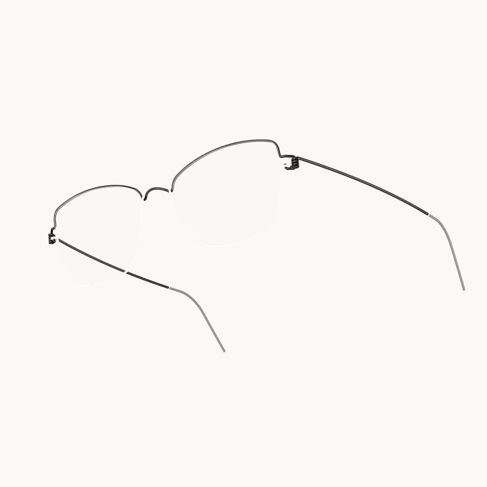 LINDBERG Femke, PU9, frame view