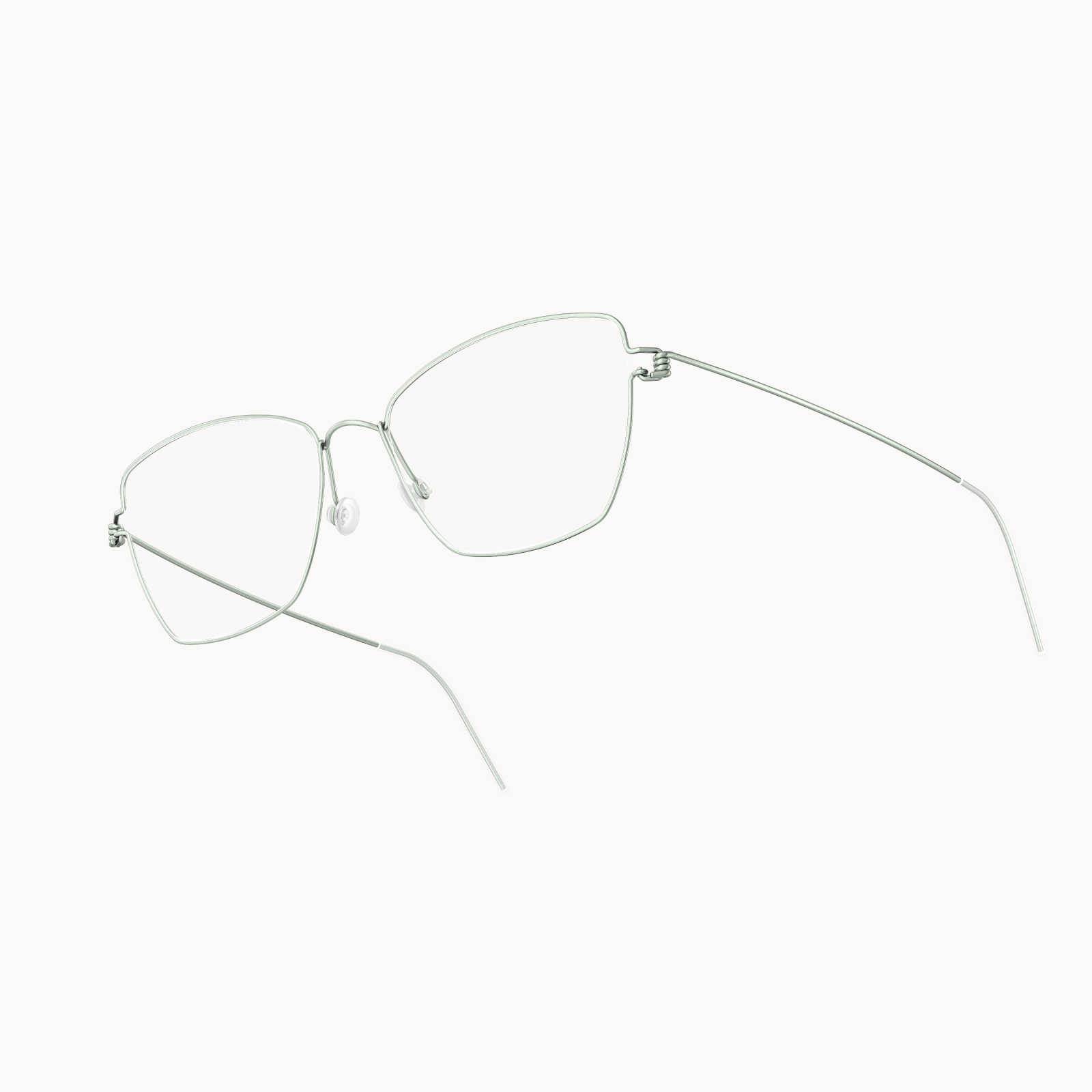 LINDBERG Femke, 30, frame view