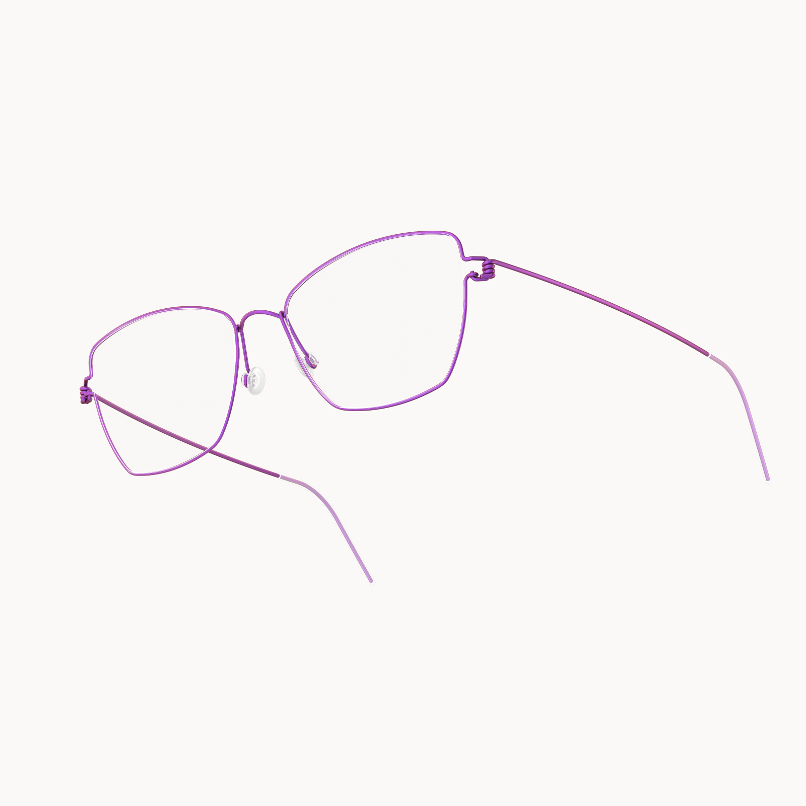 LINDBERG Femke, 75, frame view