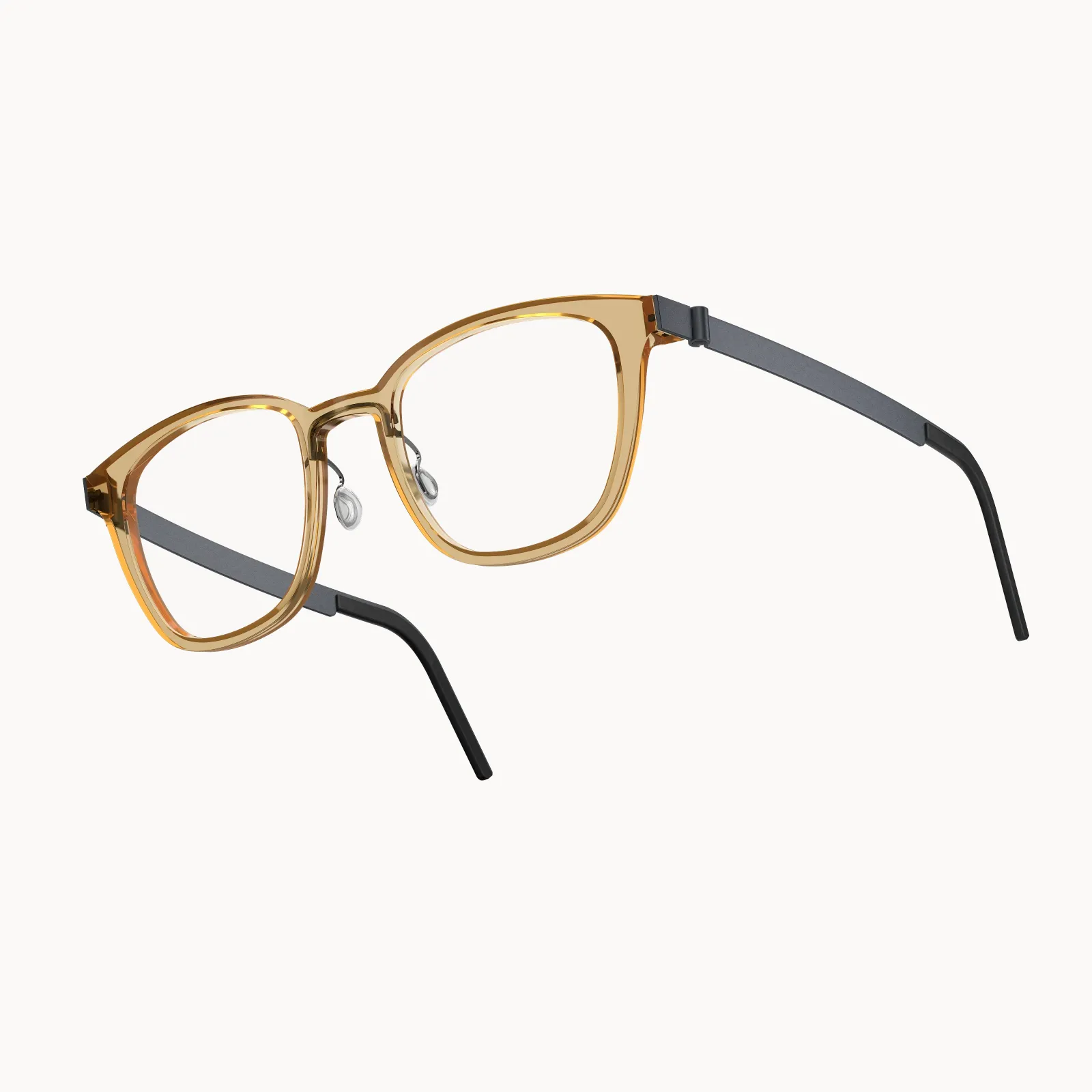 LINDBERG 1060, K223-U16, frame view