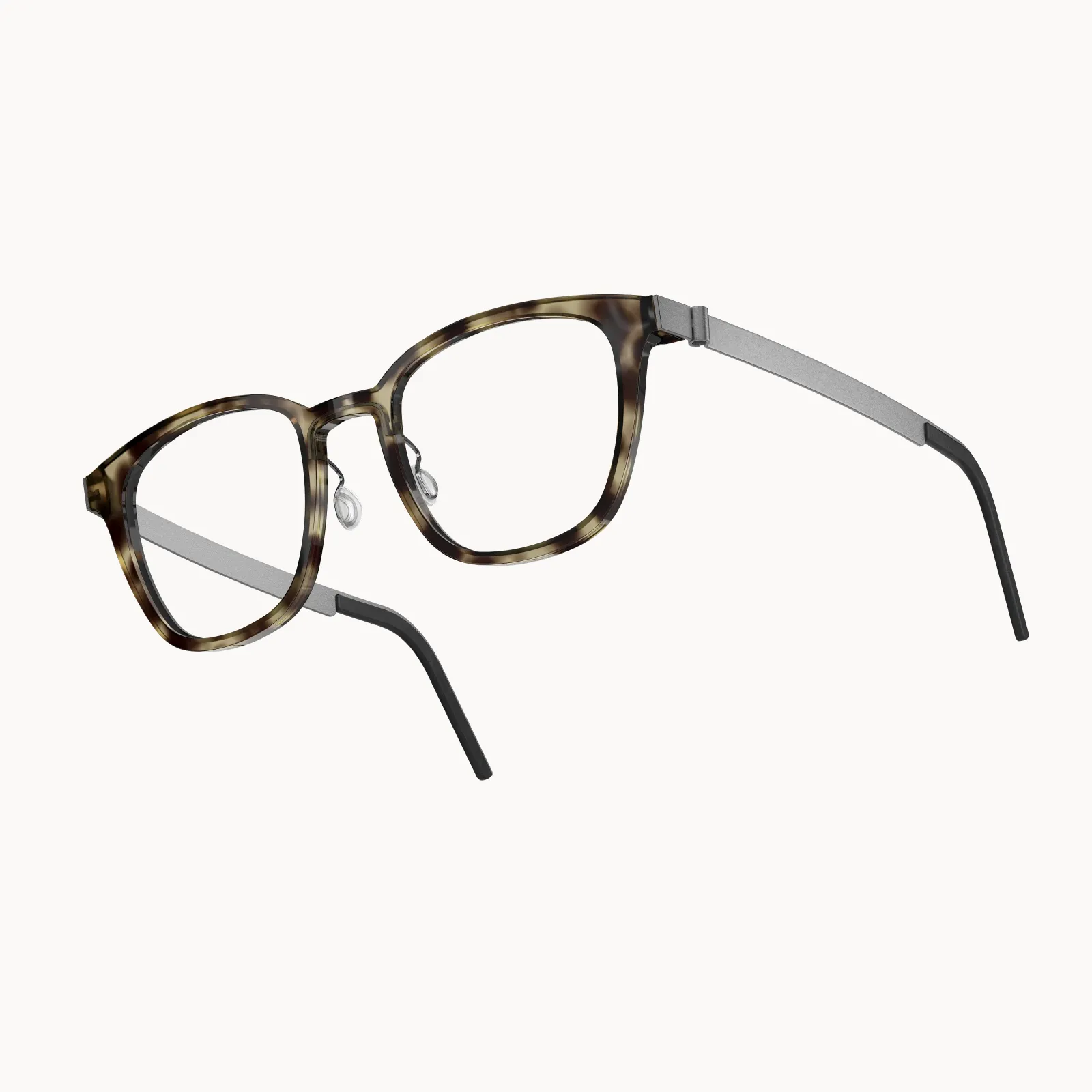 LINDBERG 1060, K285-10, frame view
