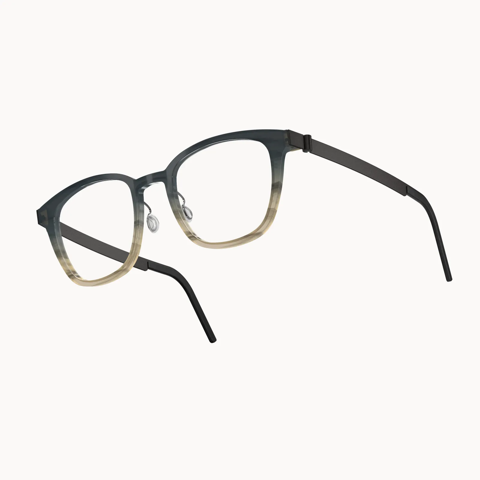 LINDBERG 1060, K237-U9, frame view