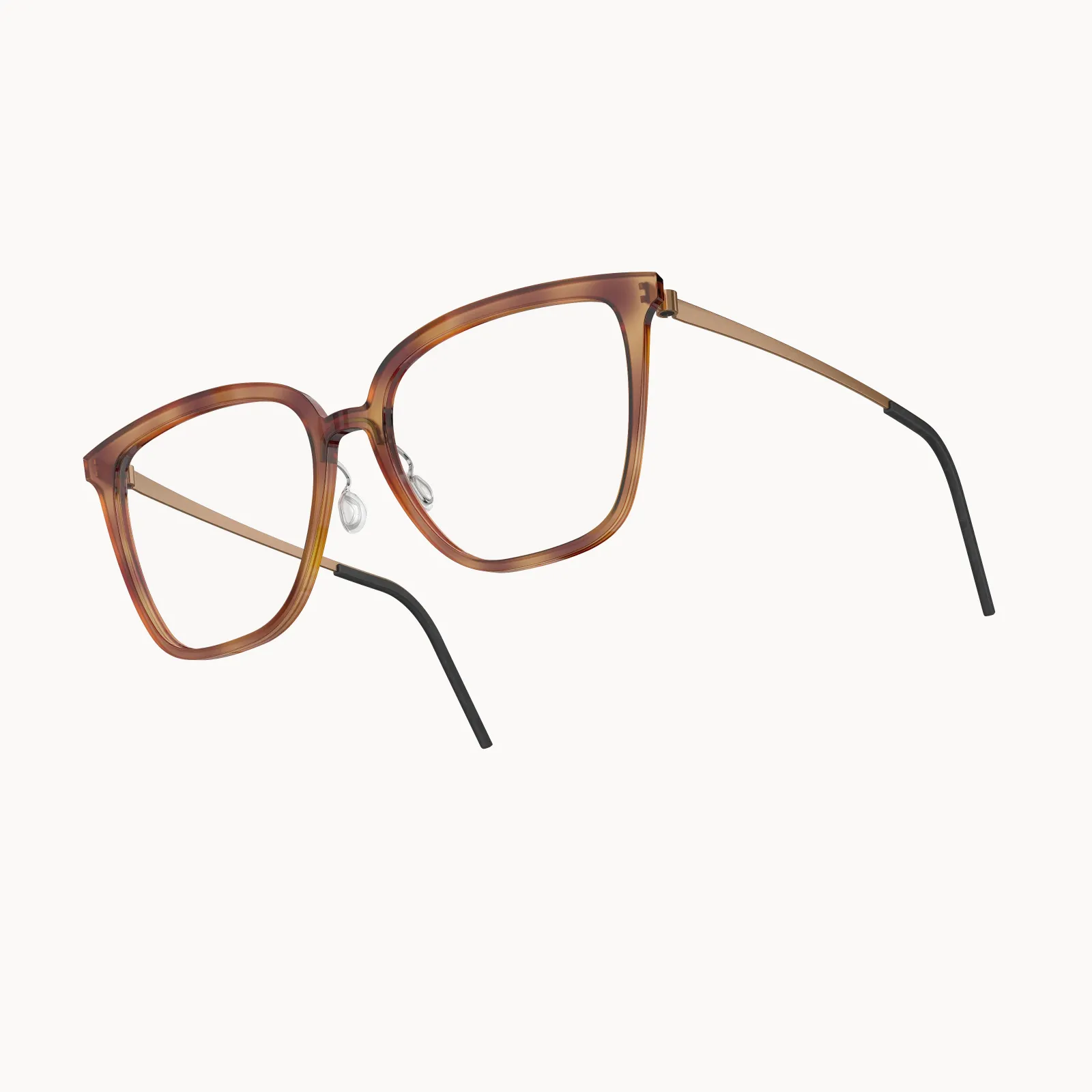 LINDBERG 1188, K284-PU15, frame view