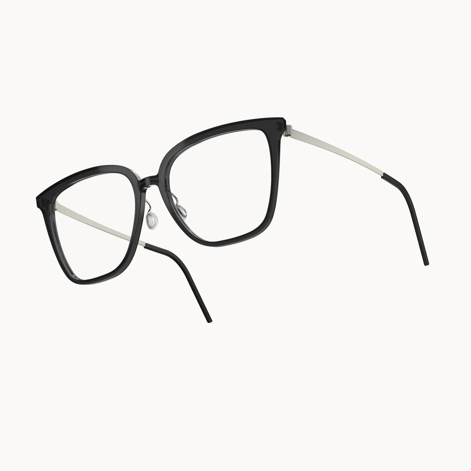 LINDBERG 1188, K199-U38, frame view