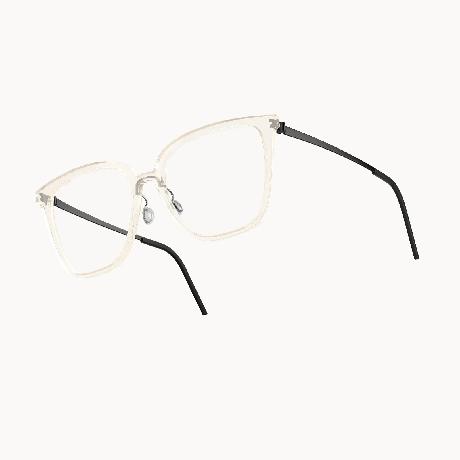 LINDBERG 1188, K137-PU9, frame view