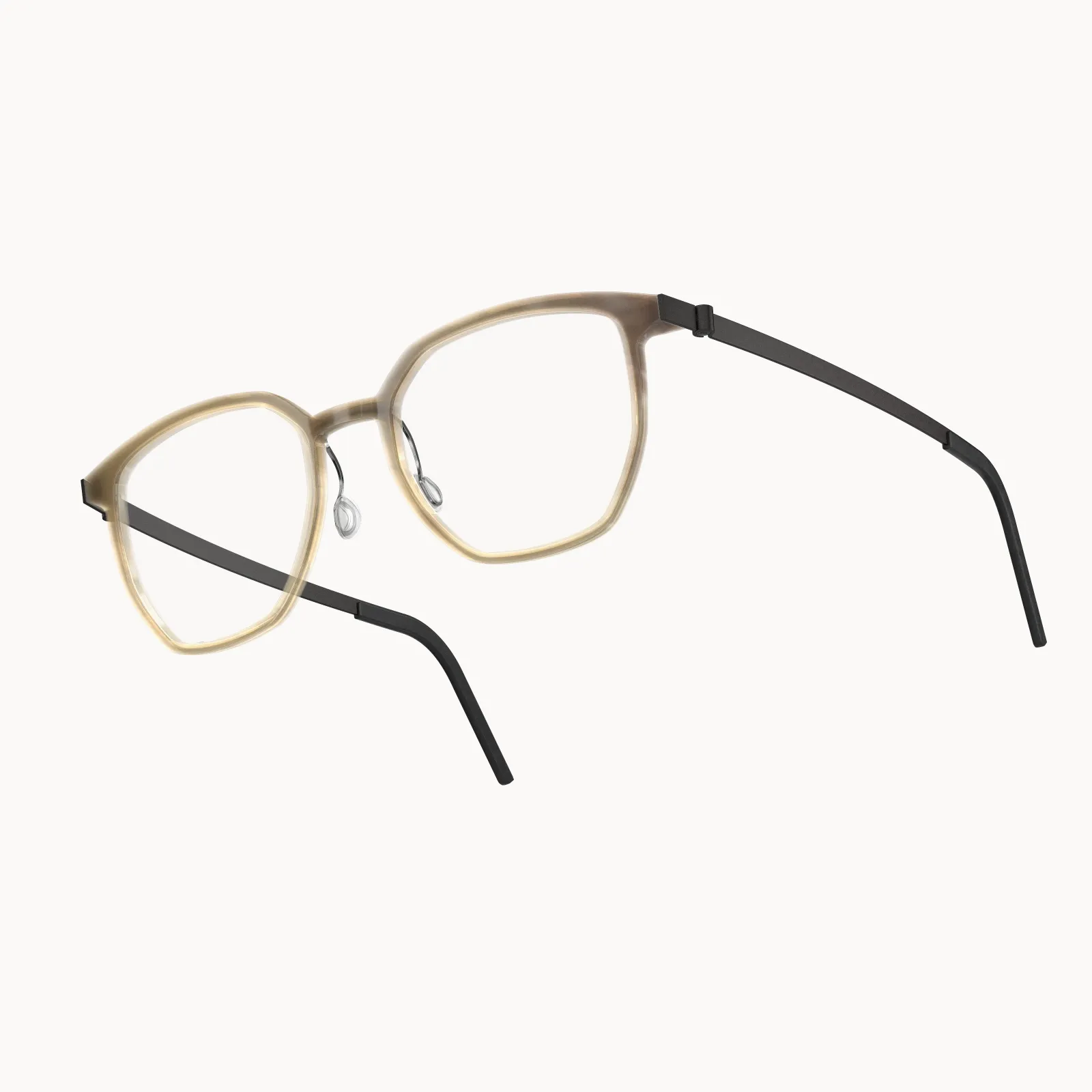 LINDBERG 1864, H16/U9, frame view