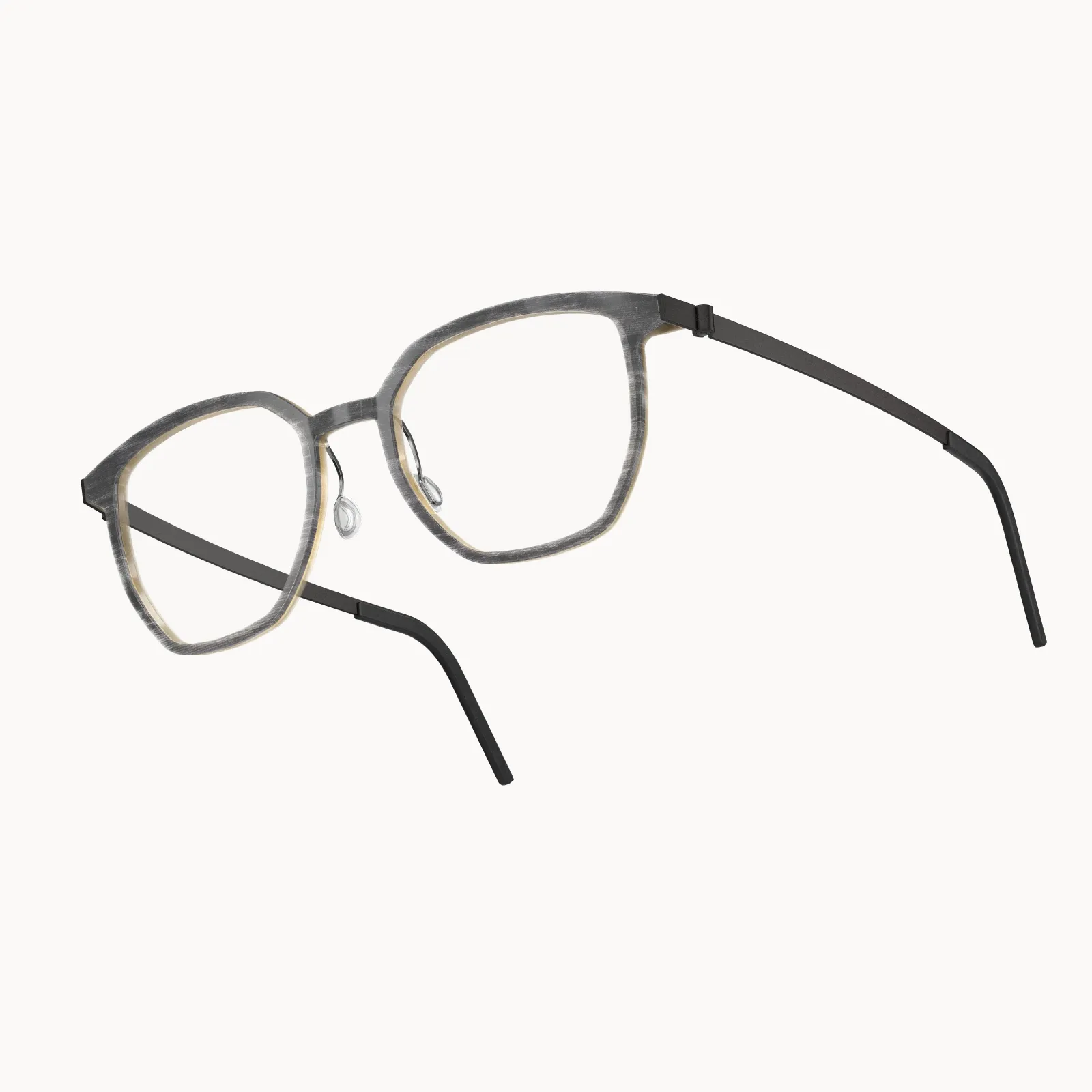 LINDBERG 1864, HTE26/U94, frame view