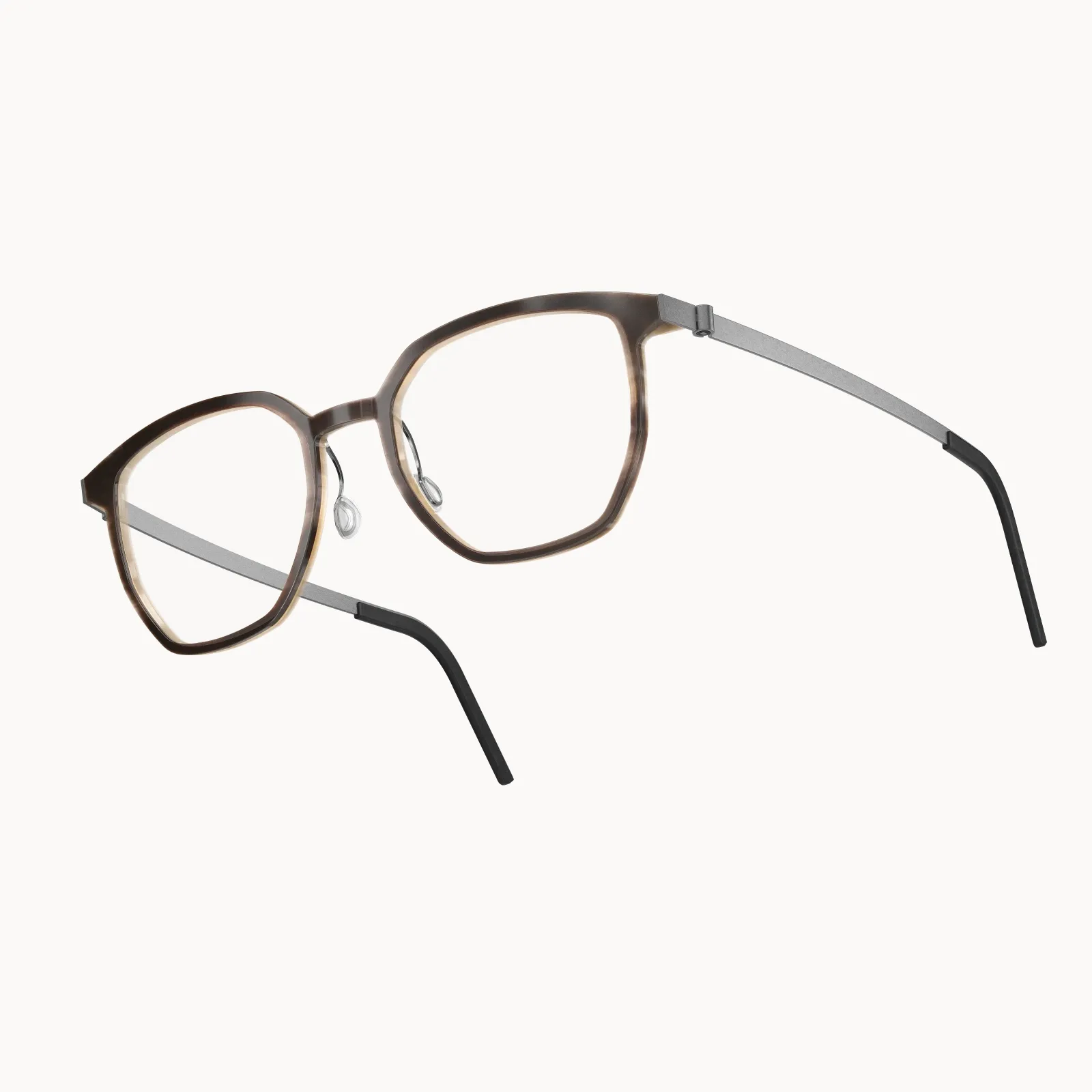 LINDBERG 1864, H18/10, frame view