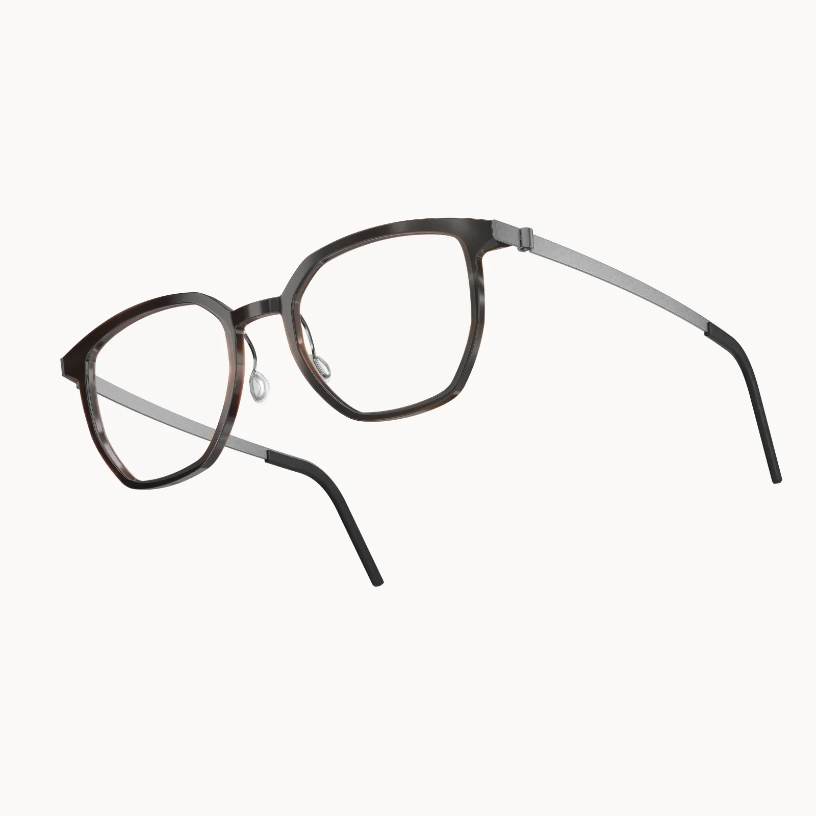 LINDBERG 1864, H20/10, frame view