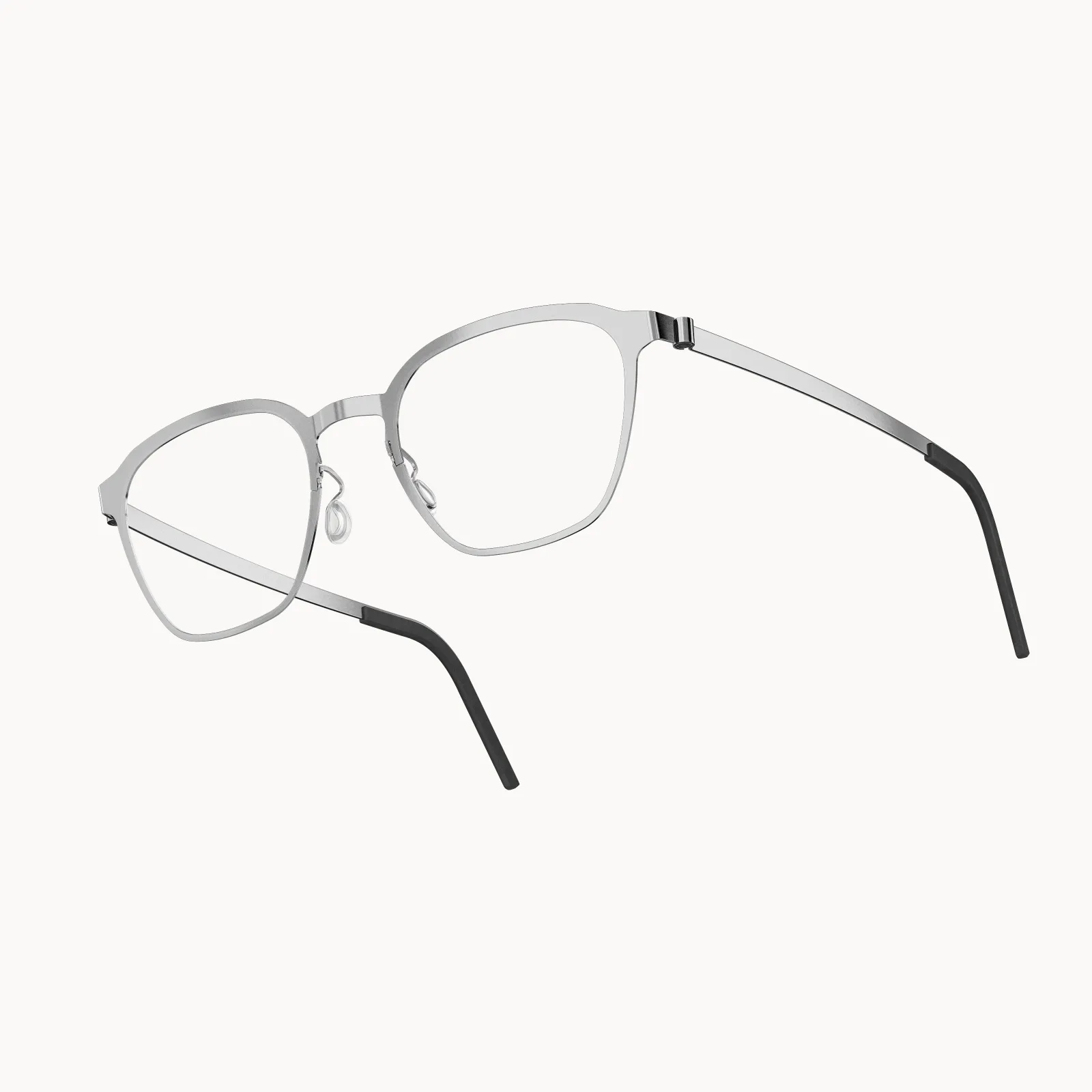 LINDBERG 9648, P10, frame view