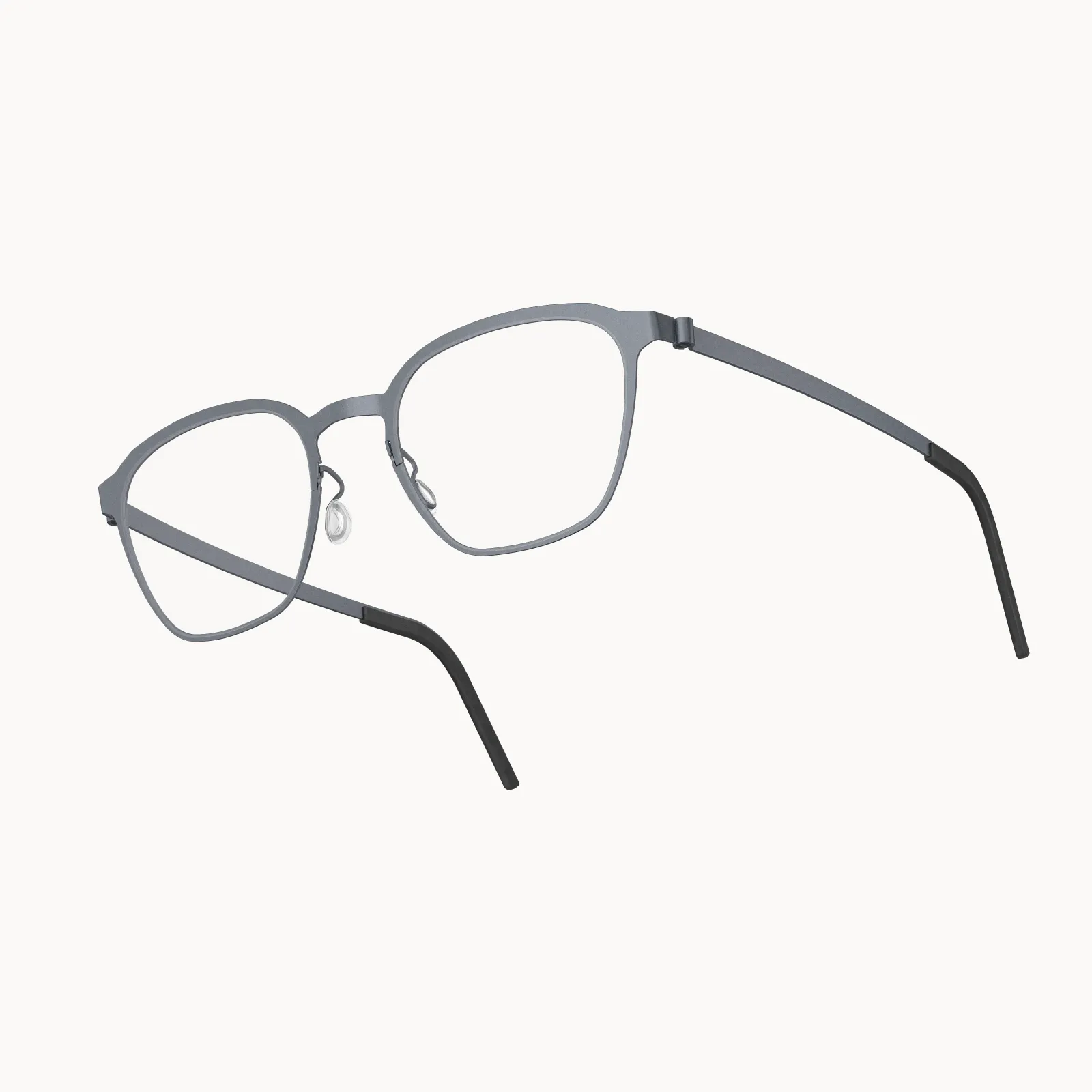 LINDBERG 9648, U16, frame view