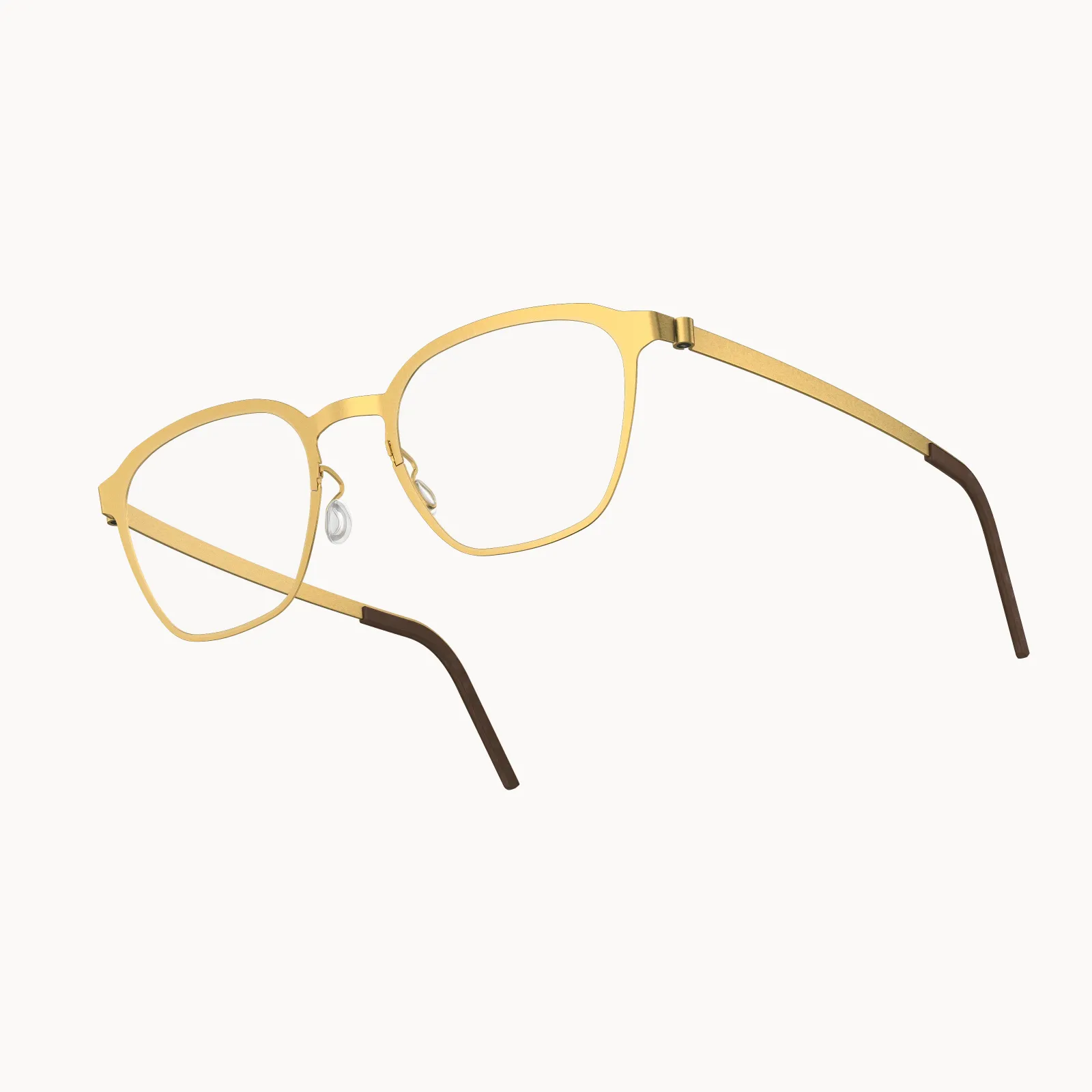 LINDBERG 9648, GT, frame view