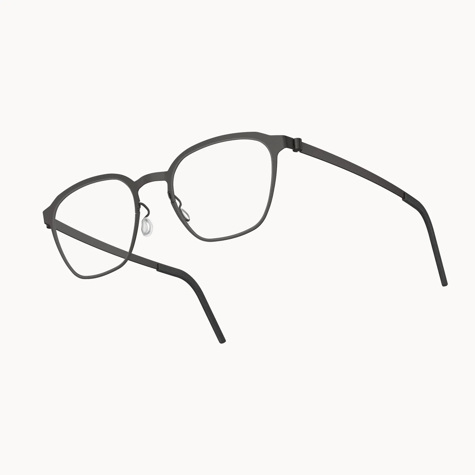 LINDBERG 9648, U9, frame view