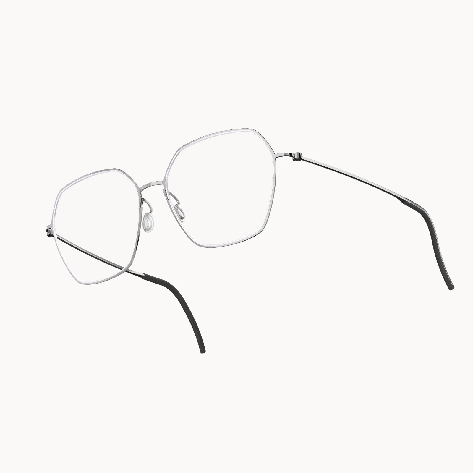 LINDBERG 5553, P10/GC67, frame view