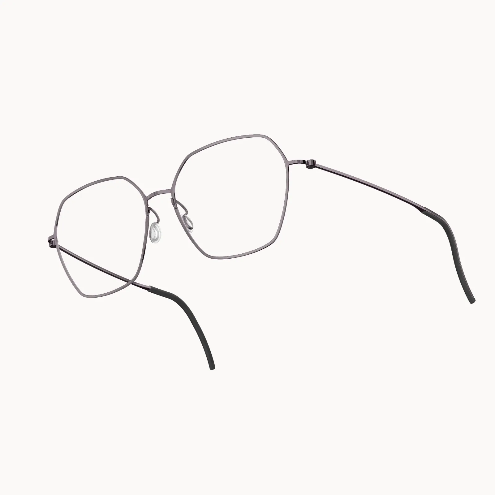 LINDBERG 5553, PU14/GC00, frame view