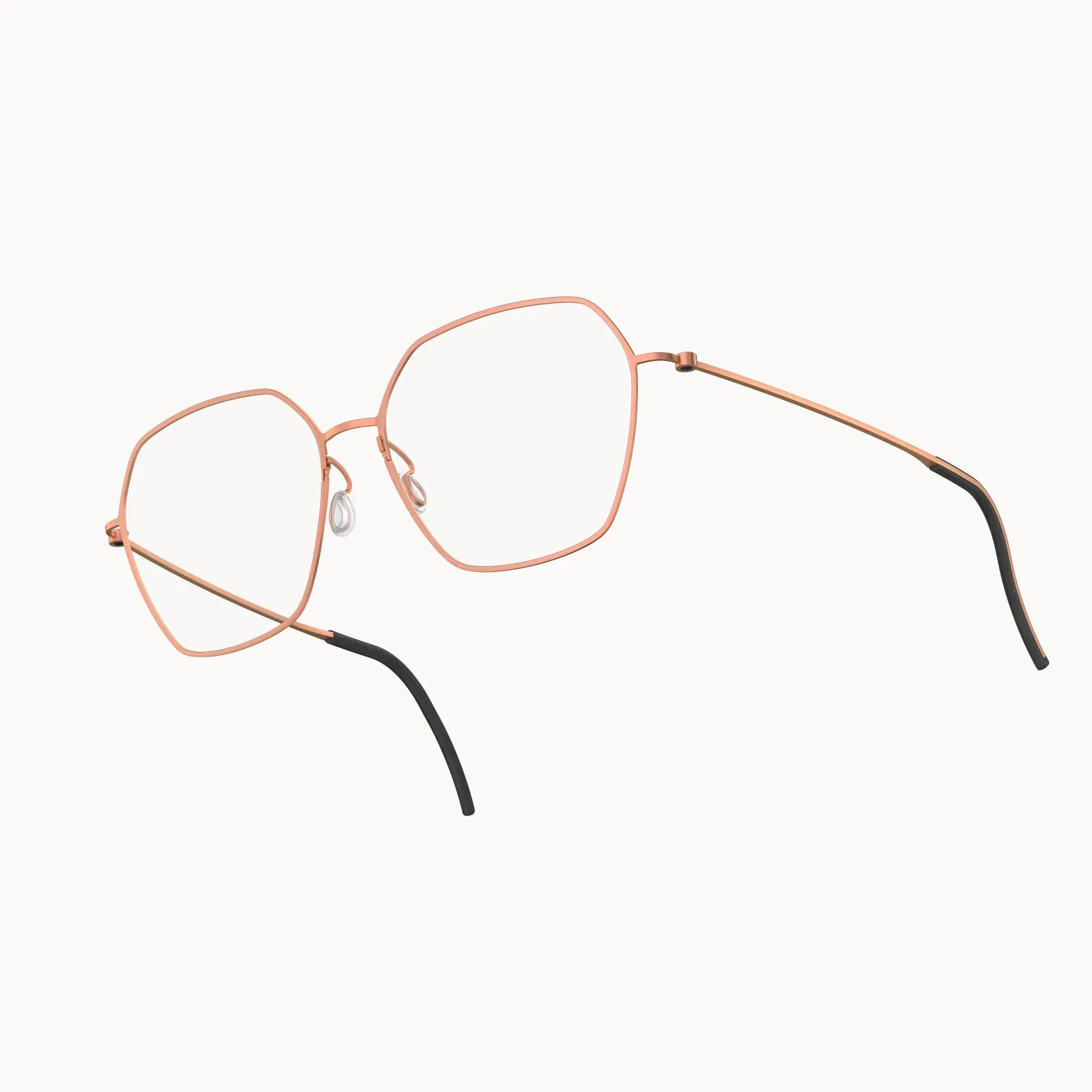LINDBERG 5553, 60/GC00, frame view