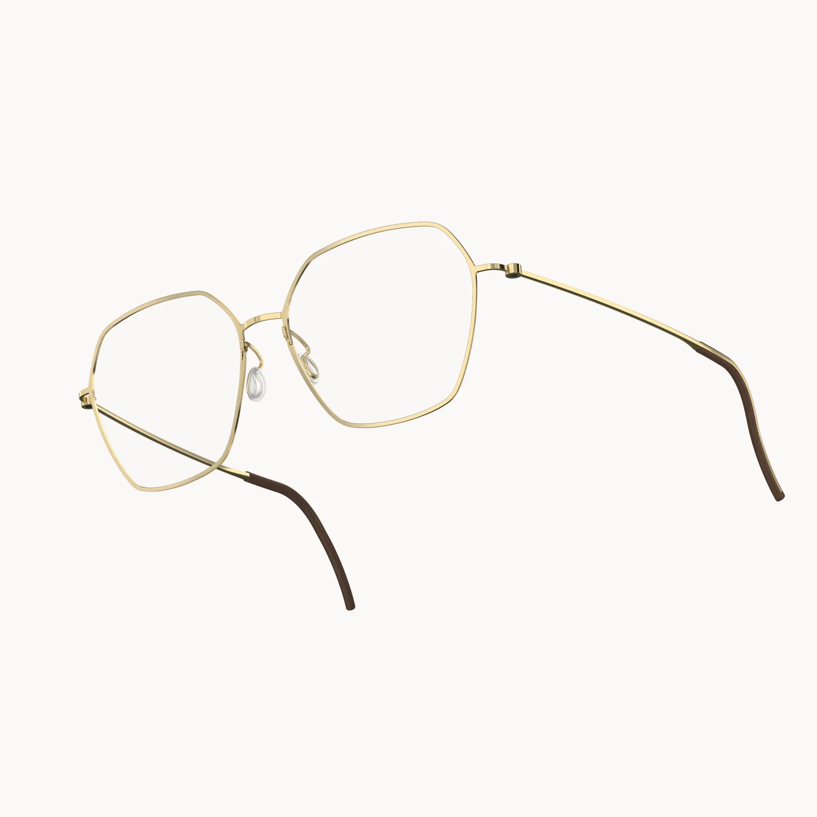 LINDBERG 5553, PGT/GC00, frame view