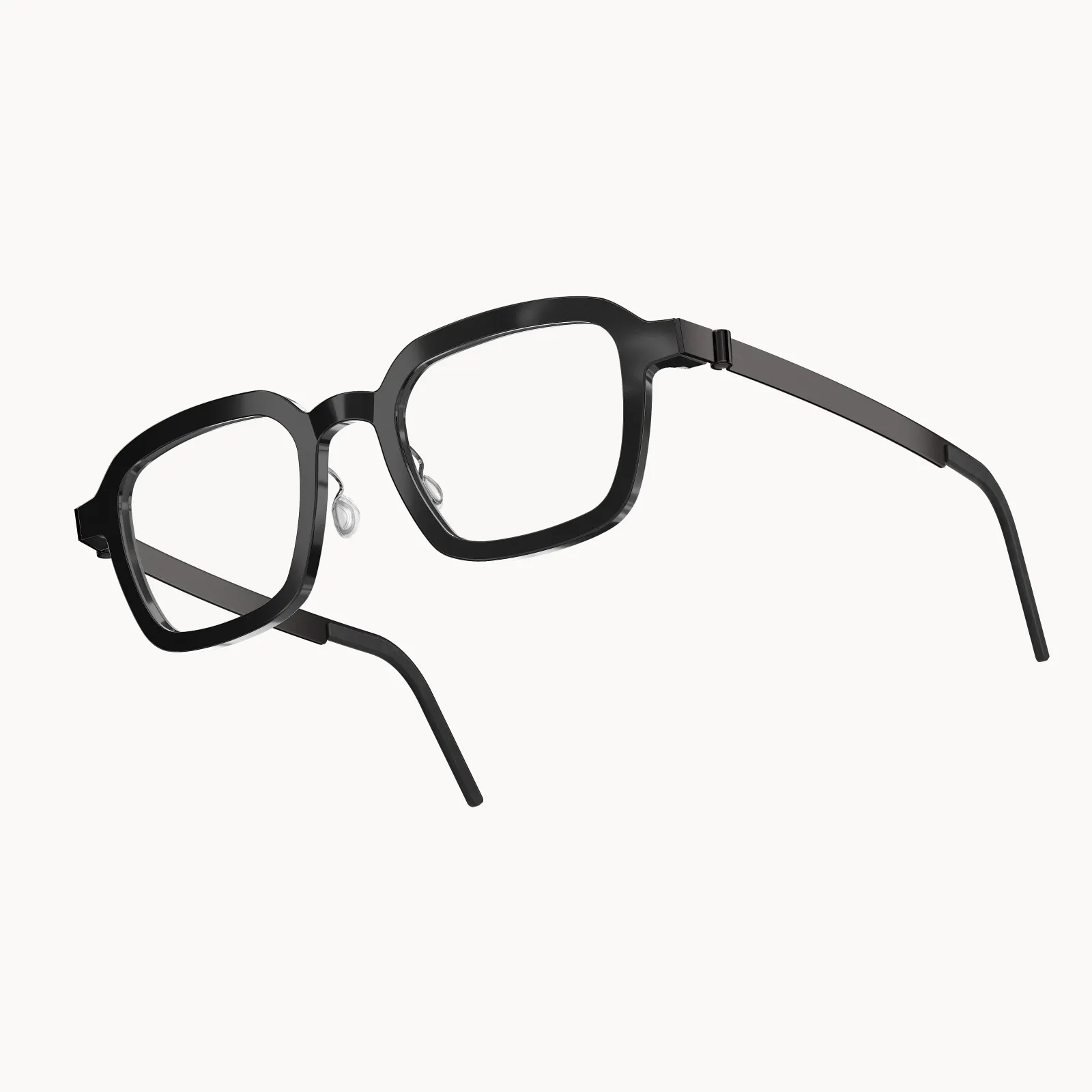 LINDBERG 1066, AK55, frame view