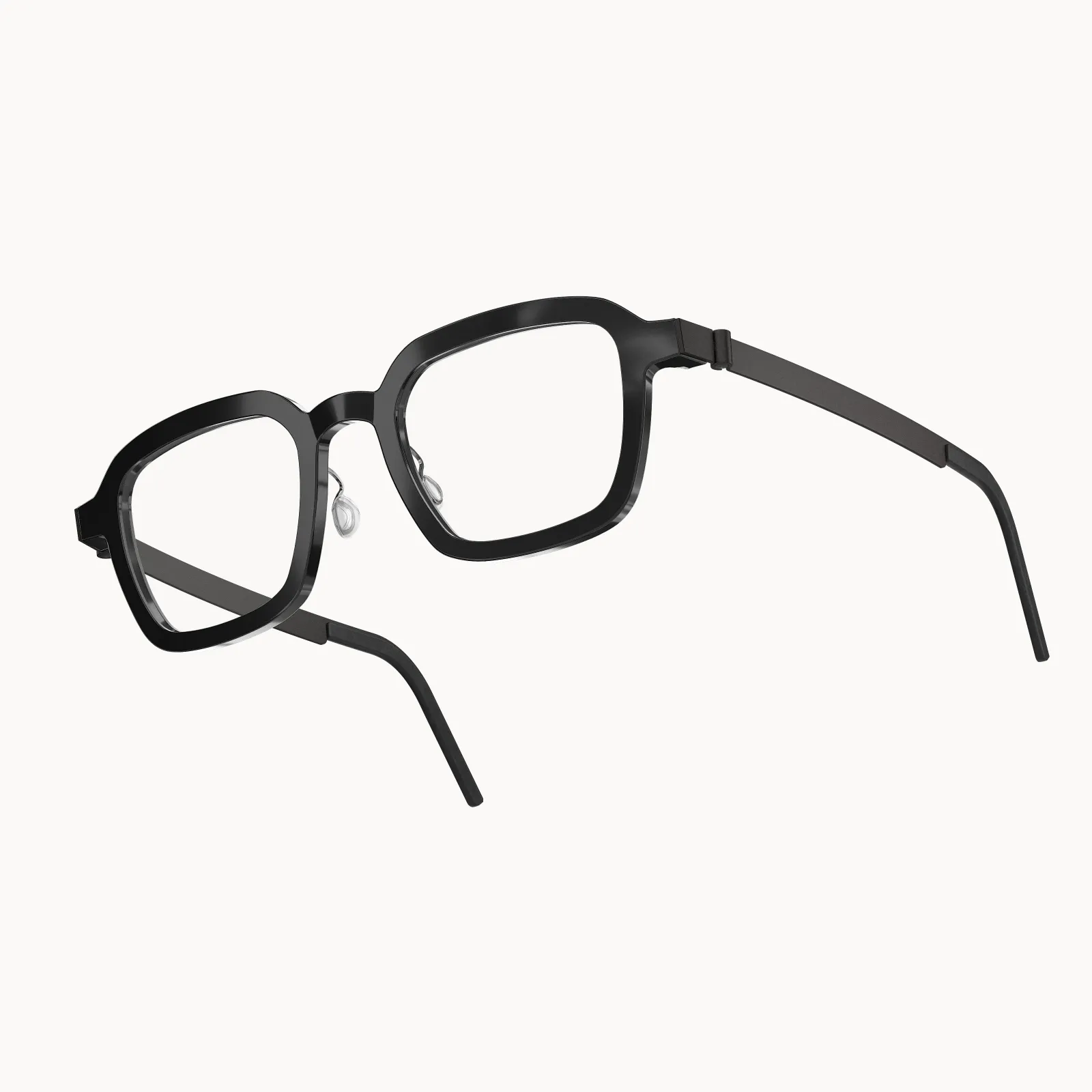 LINDBERG 1066, AK62, frame view
